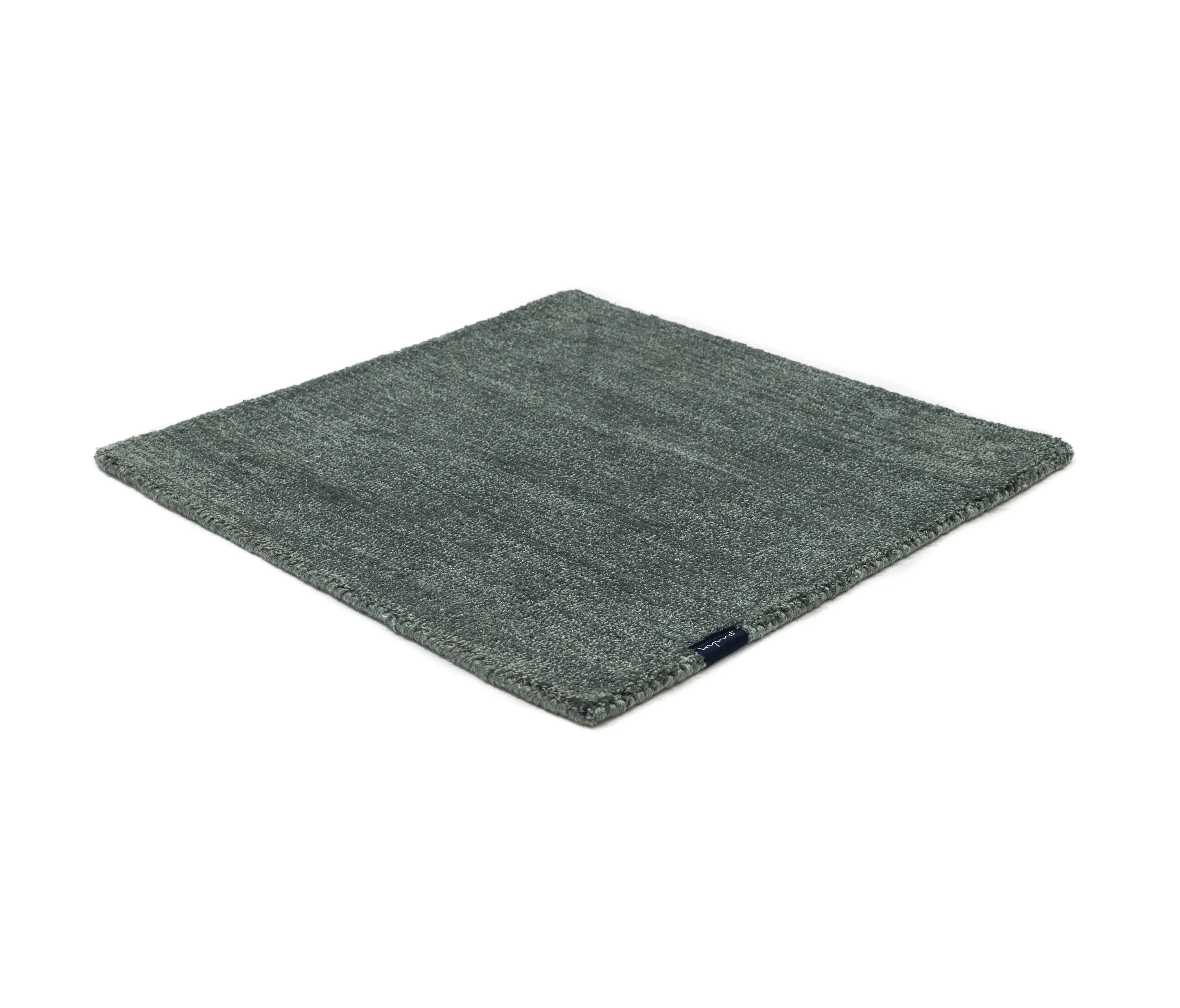 kymo - Mark 2 Outdoor silver pine