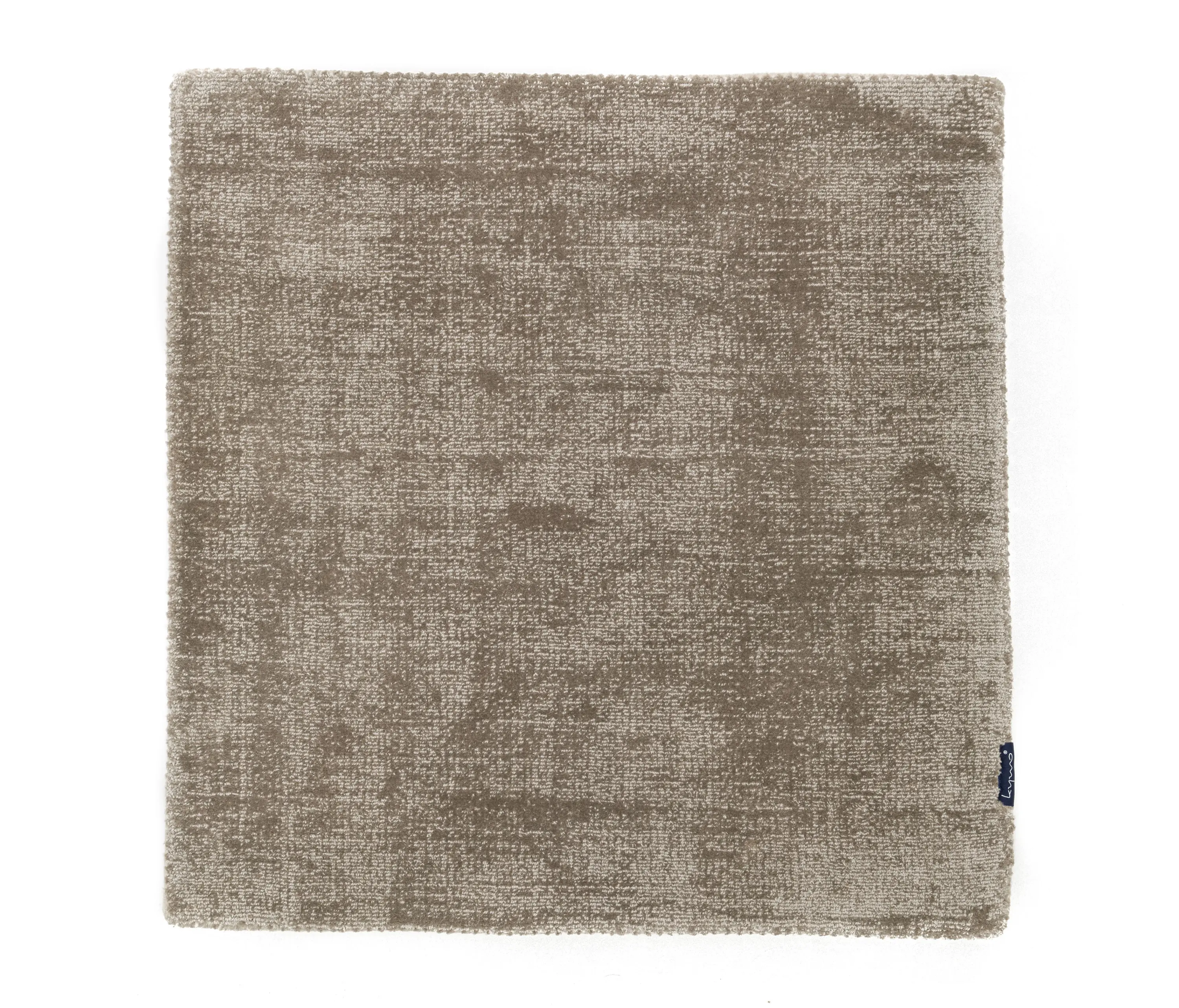 kymo - Mark 2 PolySilk nutmeg