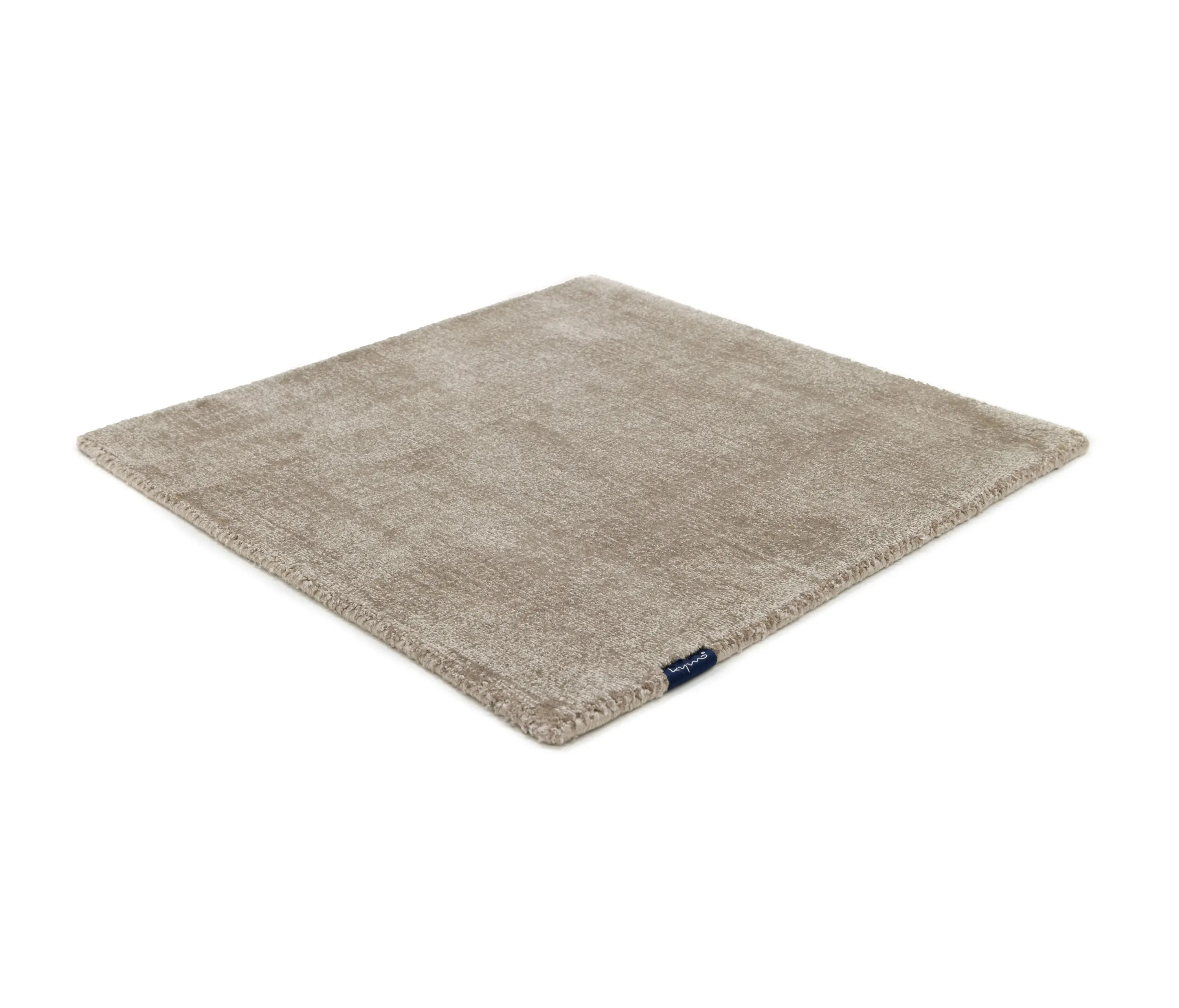 kymo - Mark 2 PolySilk nutmeg