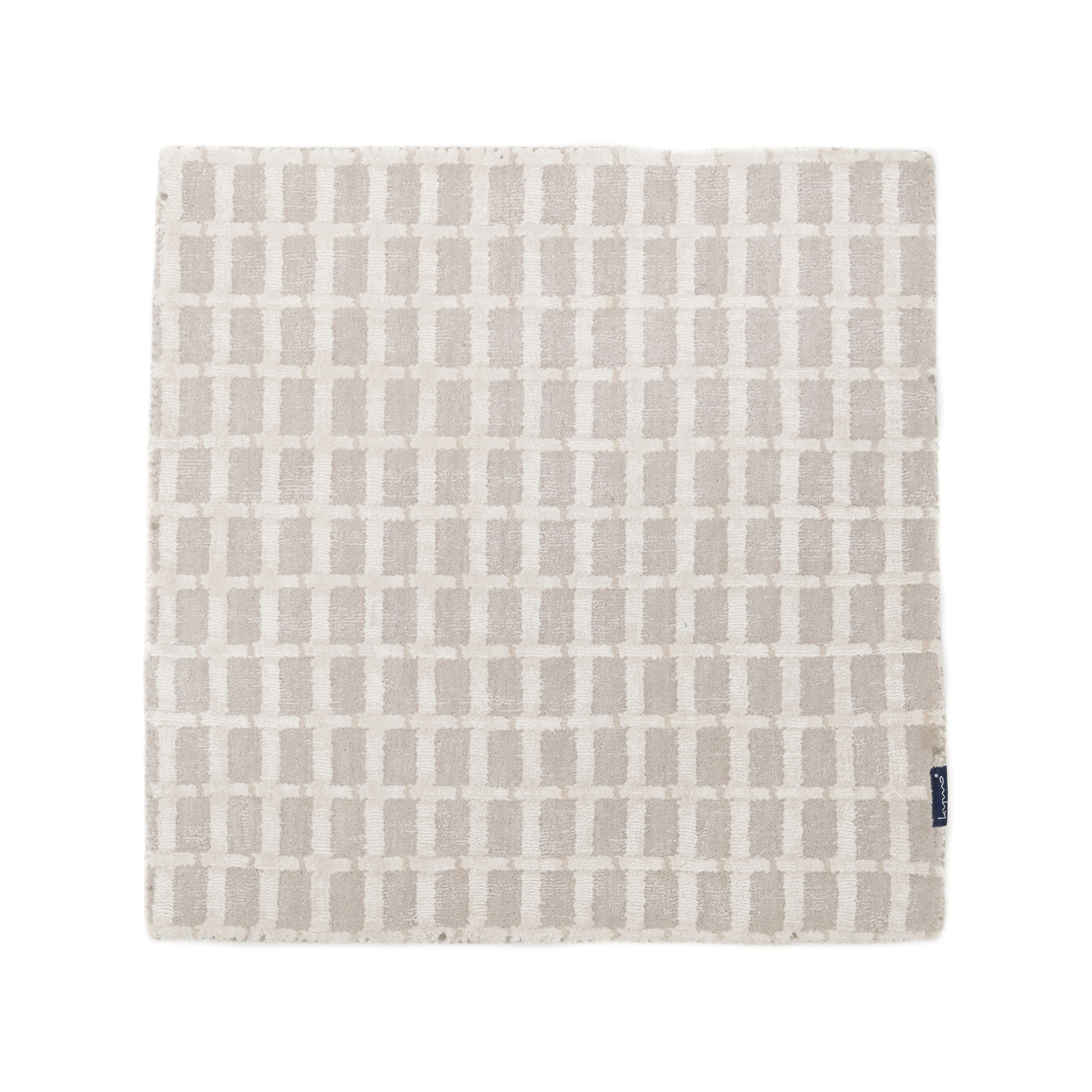 Sequence ceramic