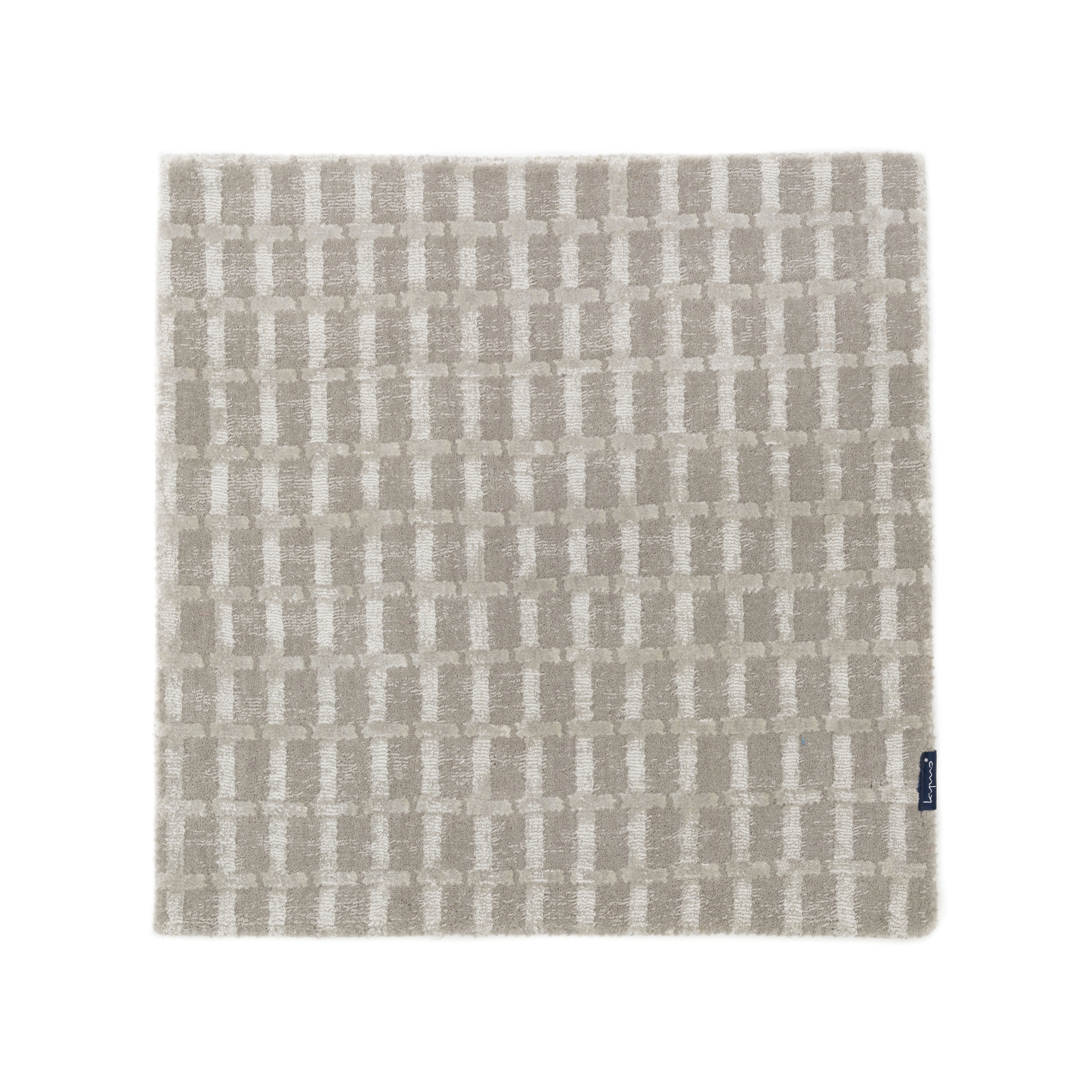 Display product Sequence porcelain grey from manufacturer kymo