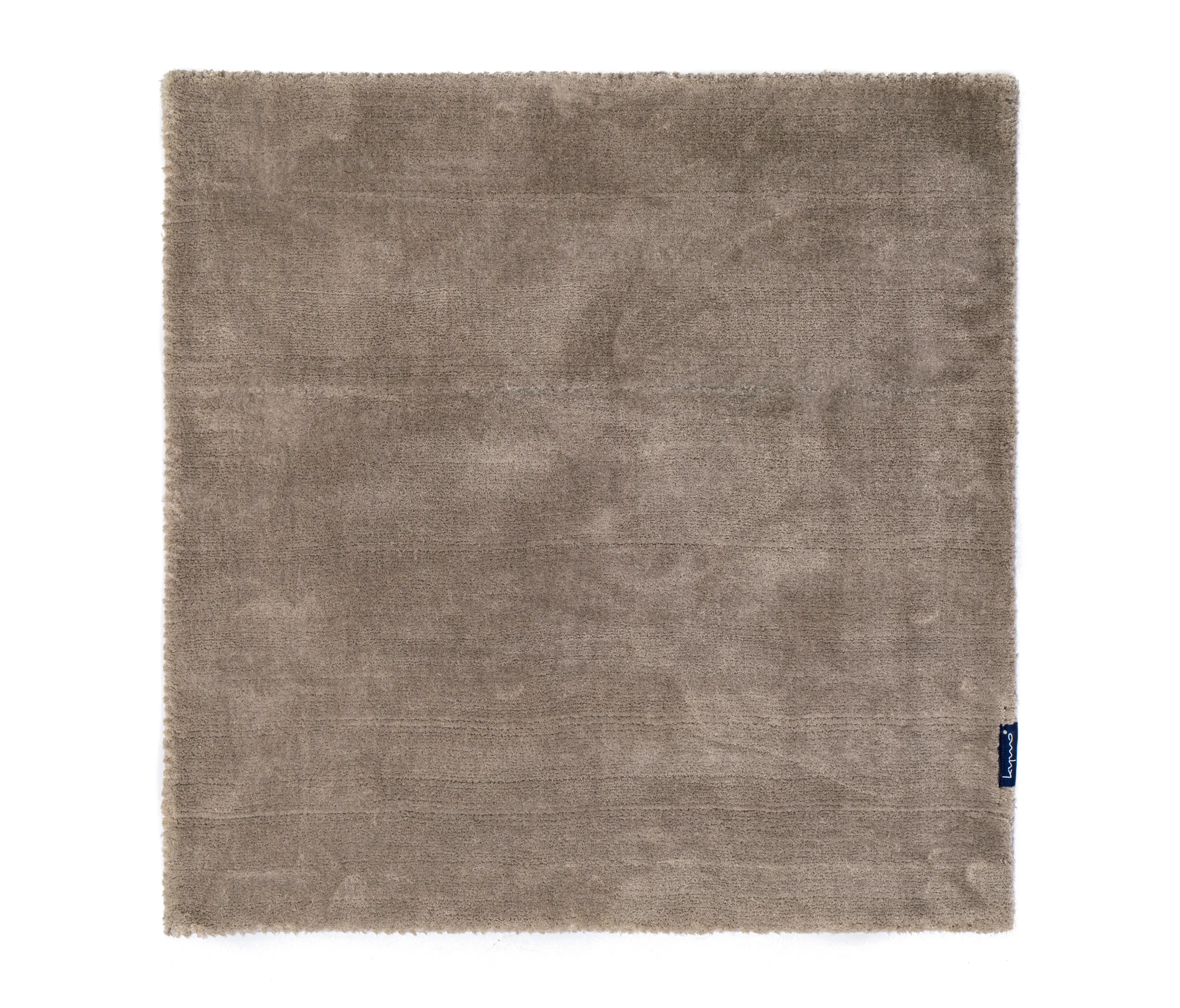kymo - Studio NYC PolySilk nutmeg