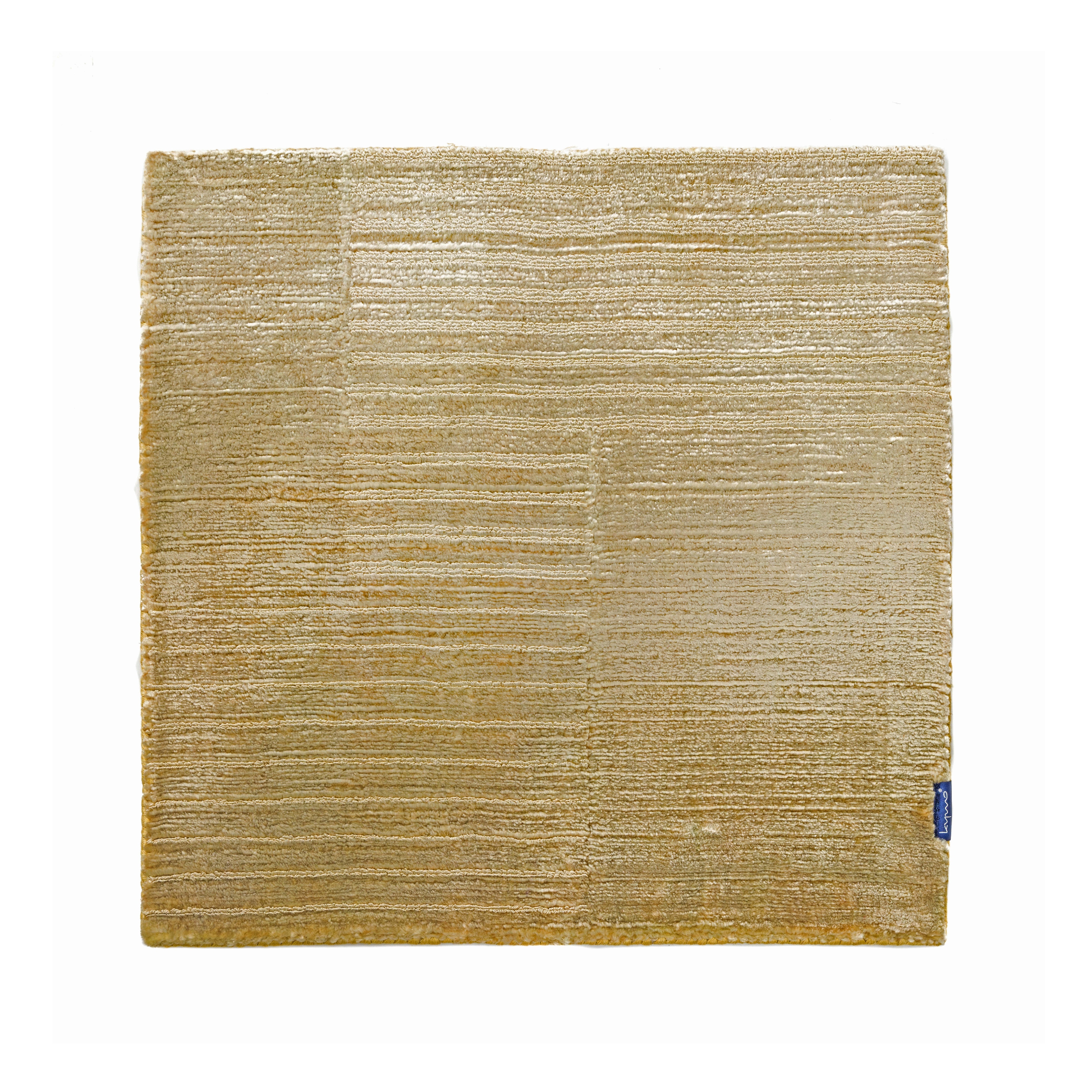 Melting Lines Au79