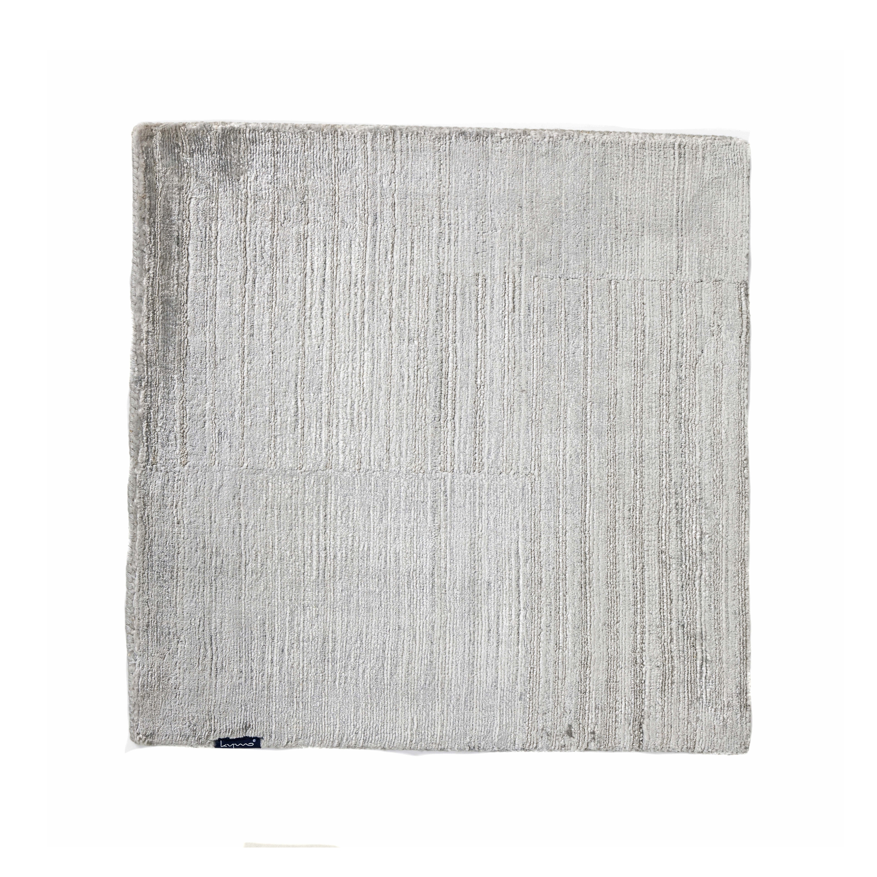 Melting Lines Ag47