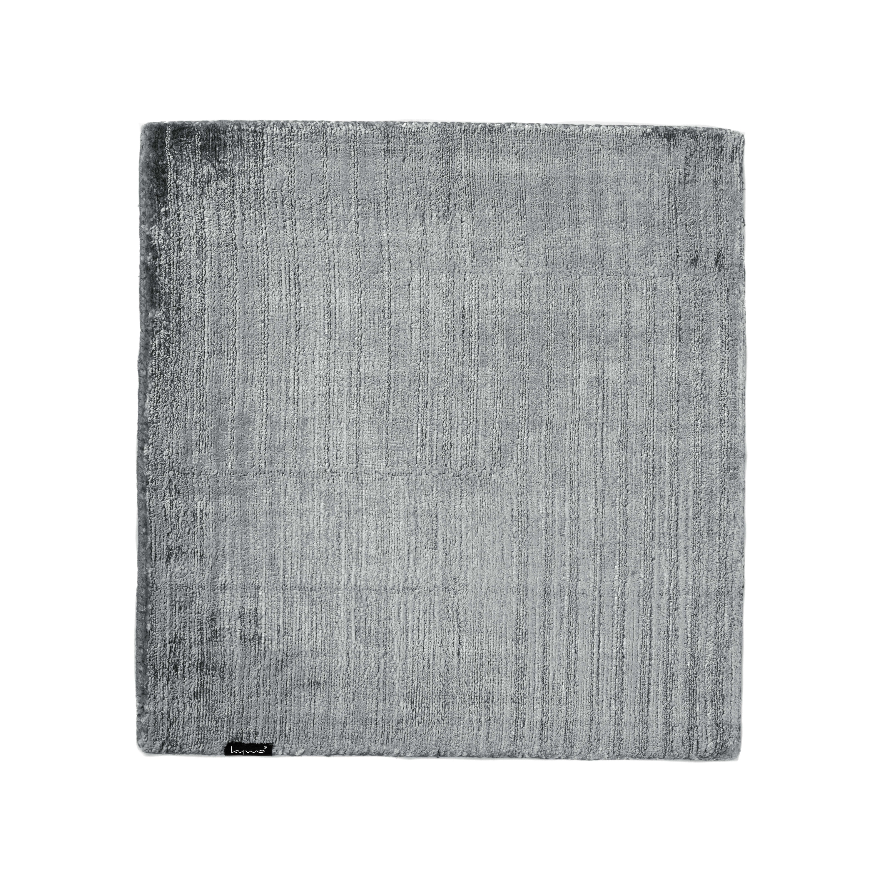 Melting Lines K19