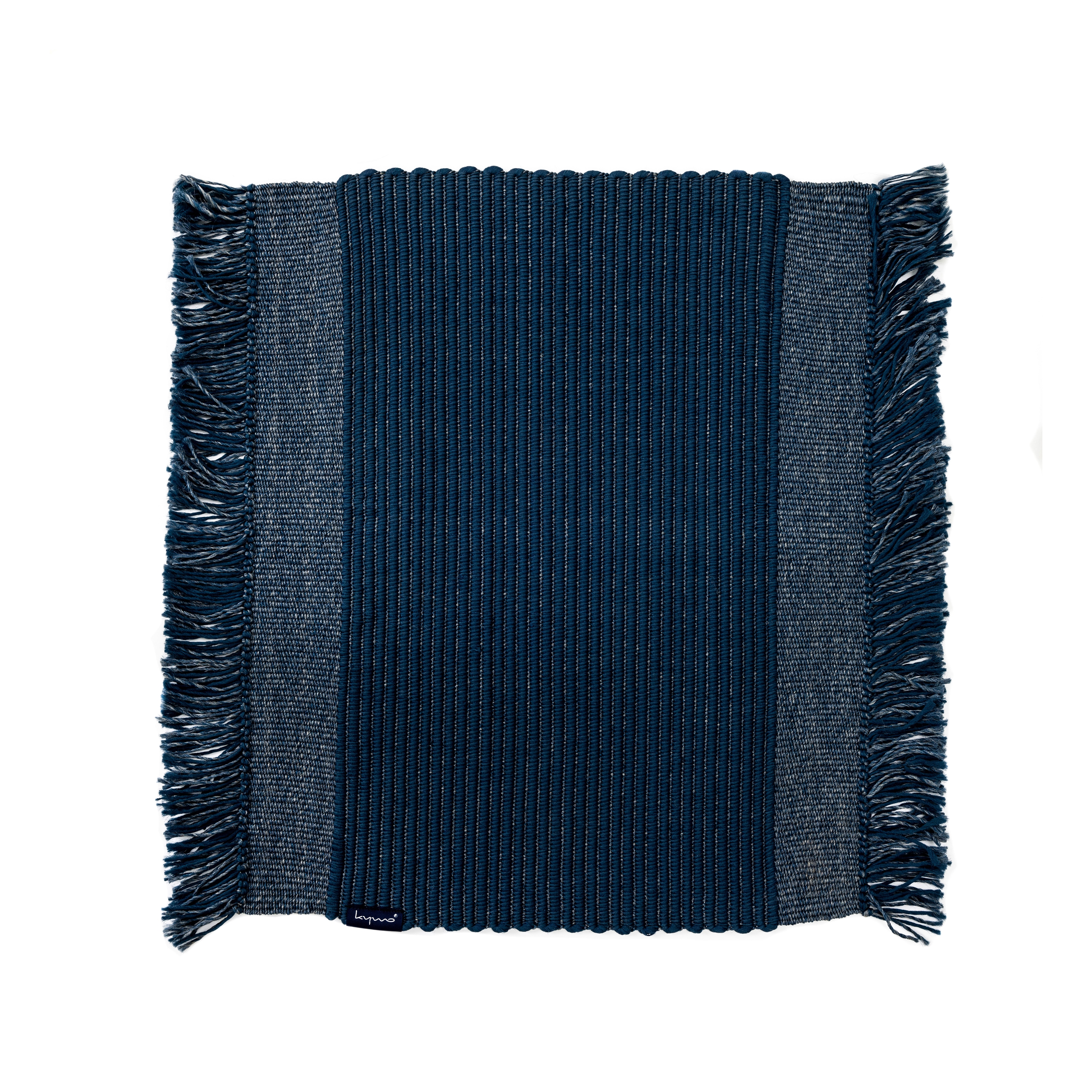 Produkt Superflat atlantic des Herstellers kymo anzeigen
