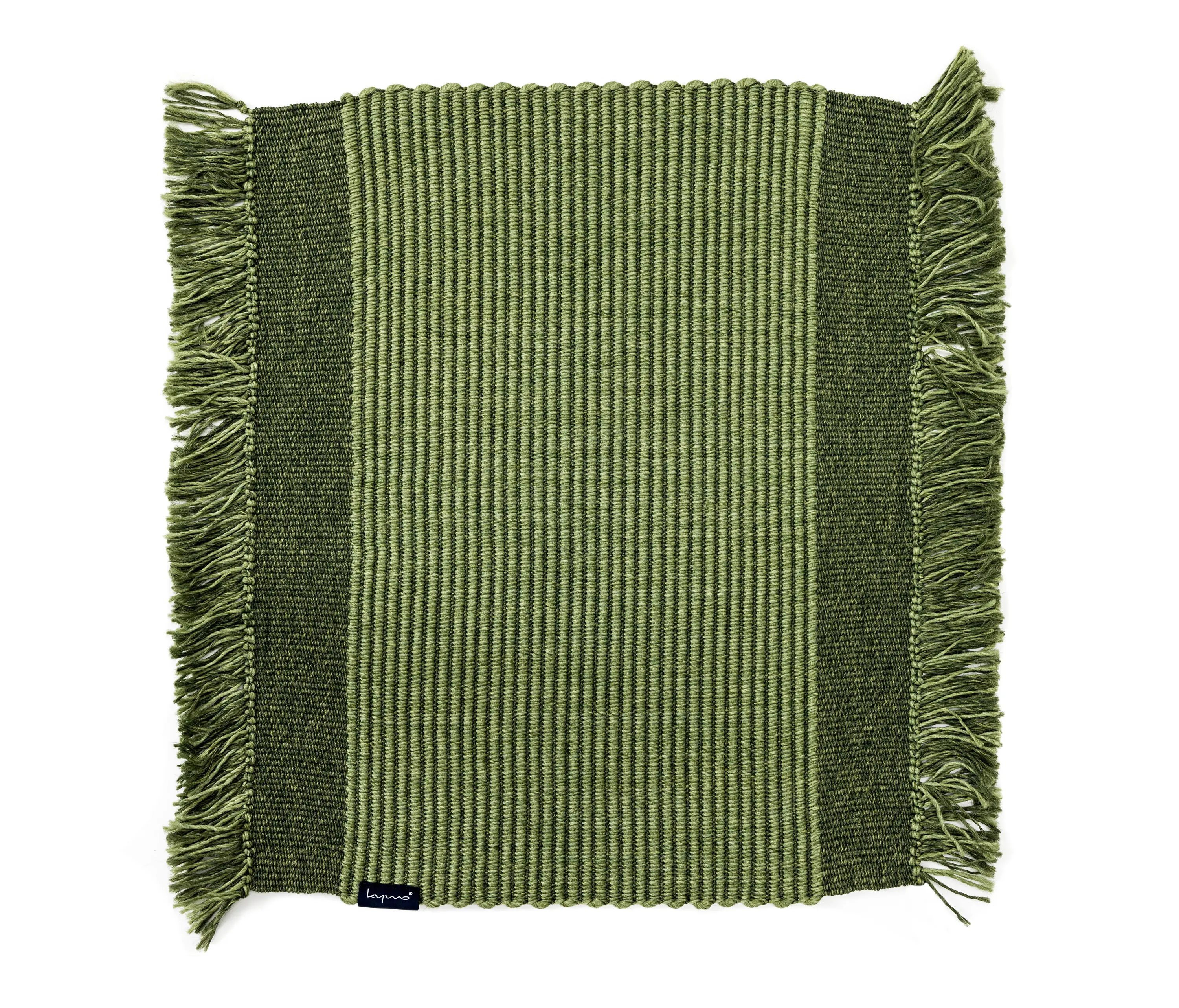 kymo - Superflat herbes
