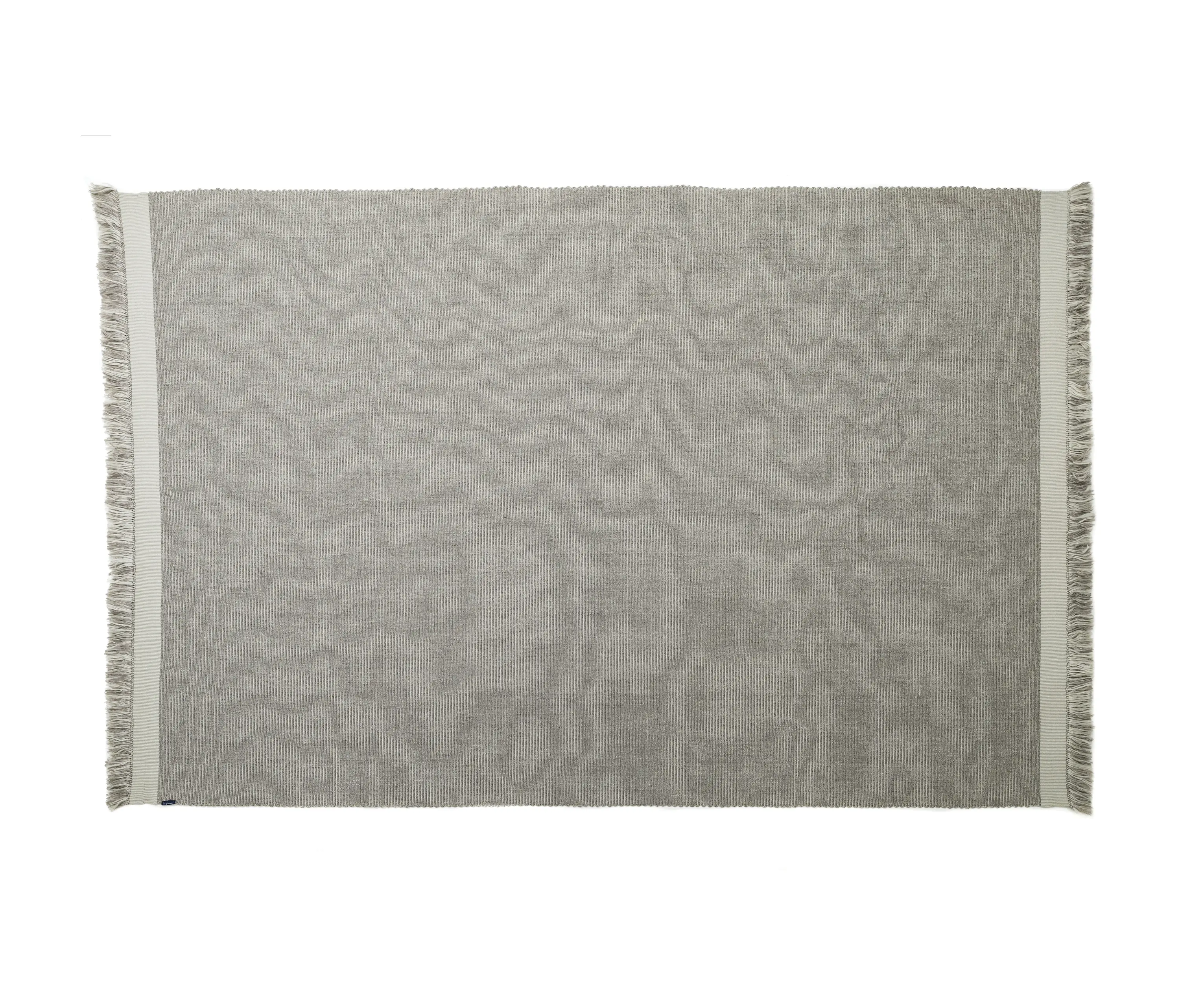 kymo - Superflat nature