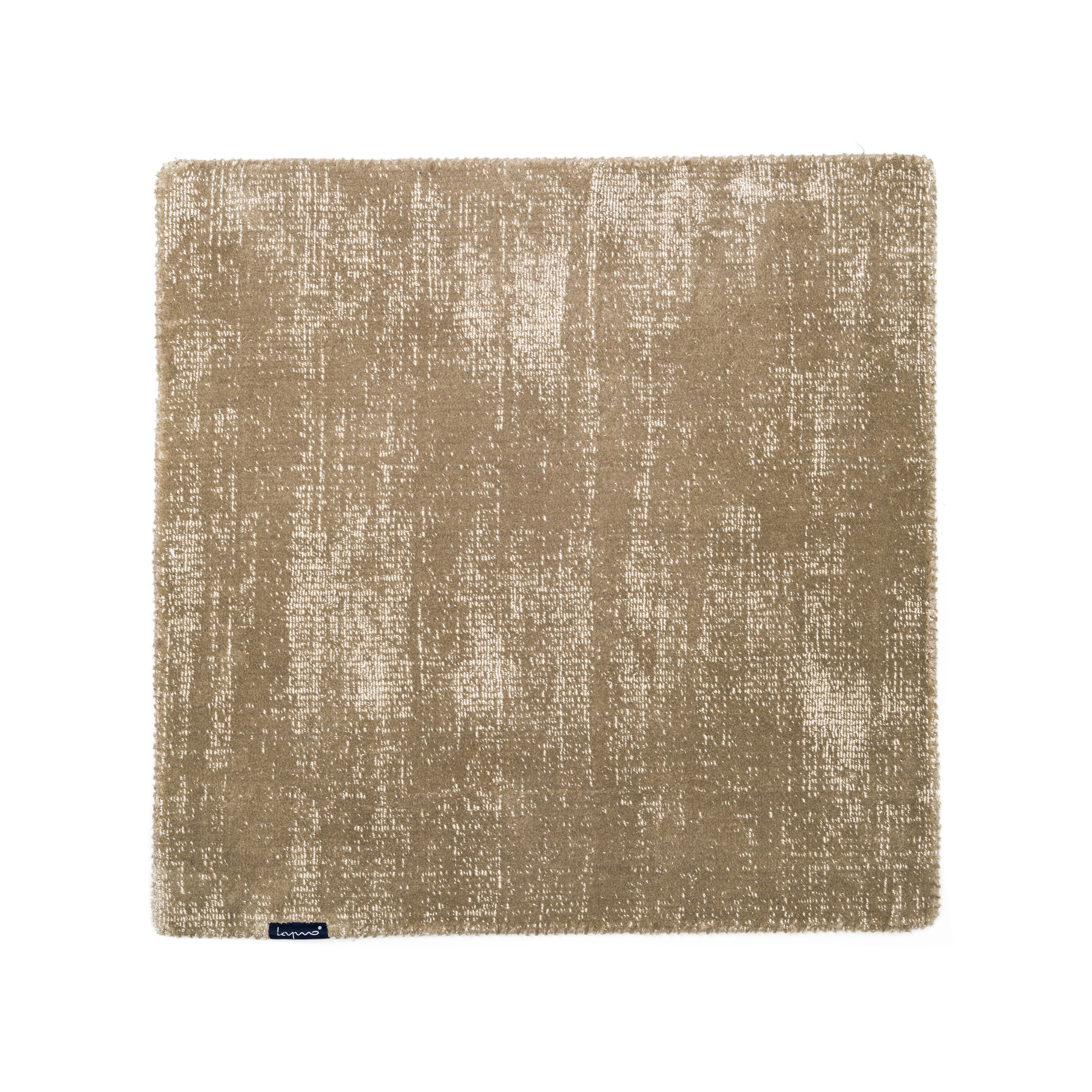 Mostra il prodotto Mark 2 PolySilk chai del produttore kymo