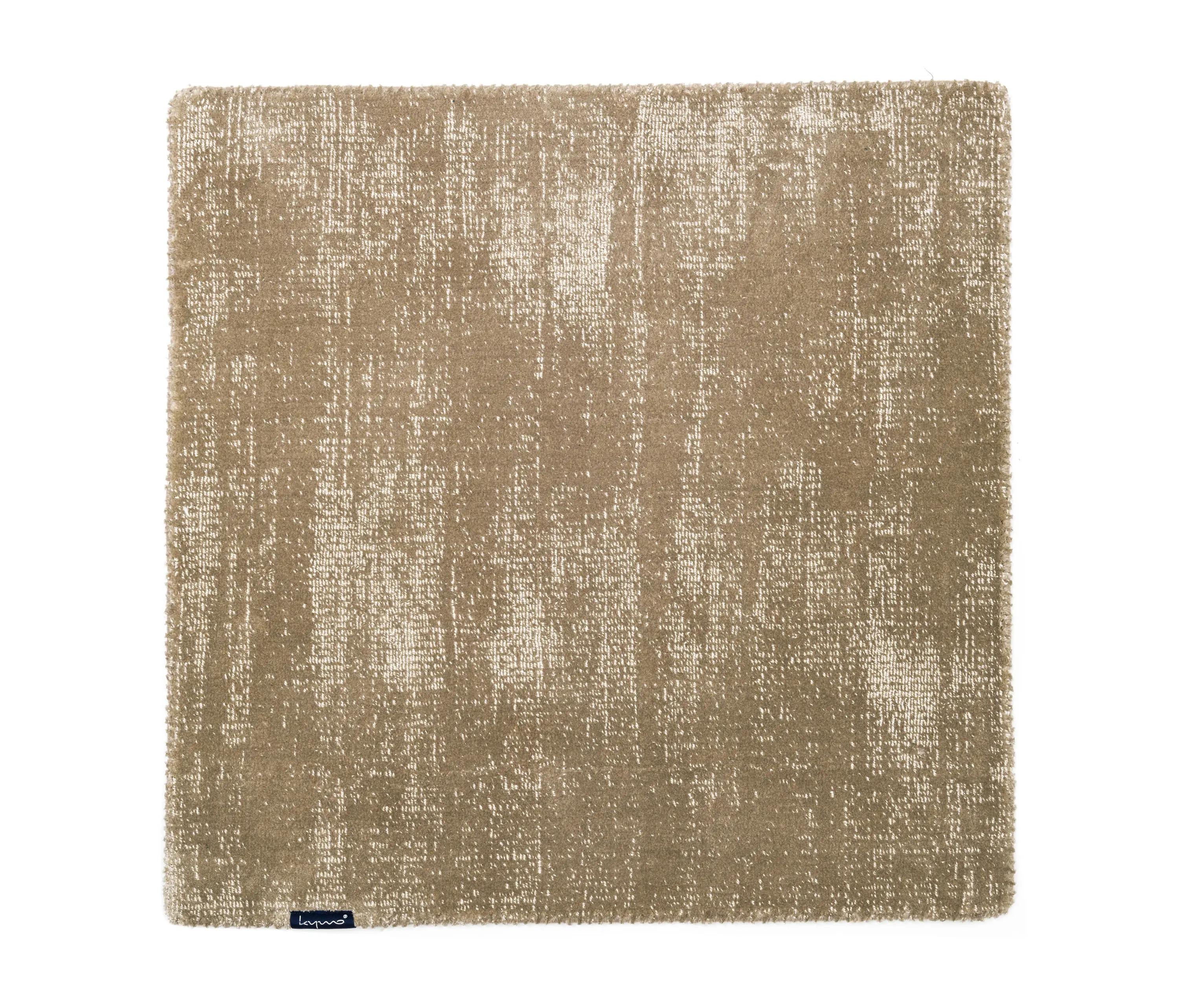 kymo - Mark 2 PolySilk chai