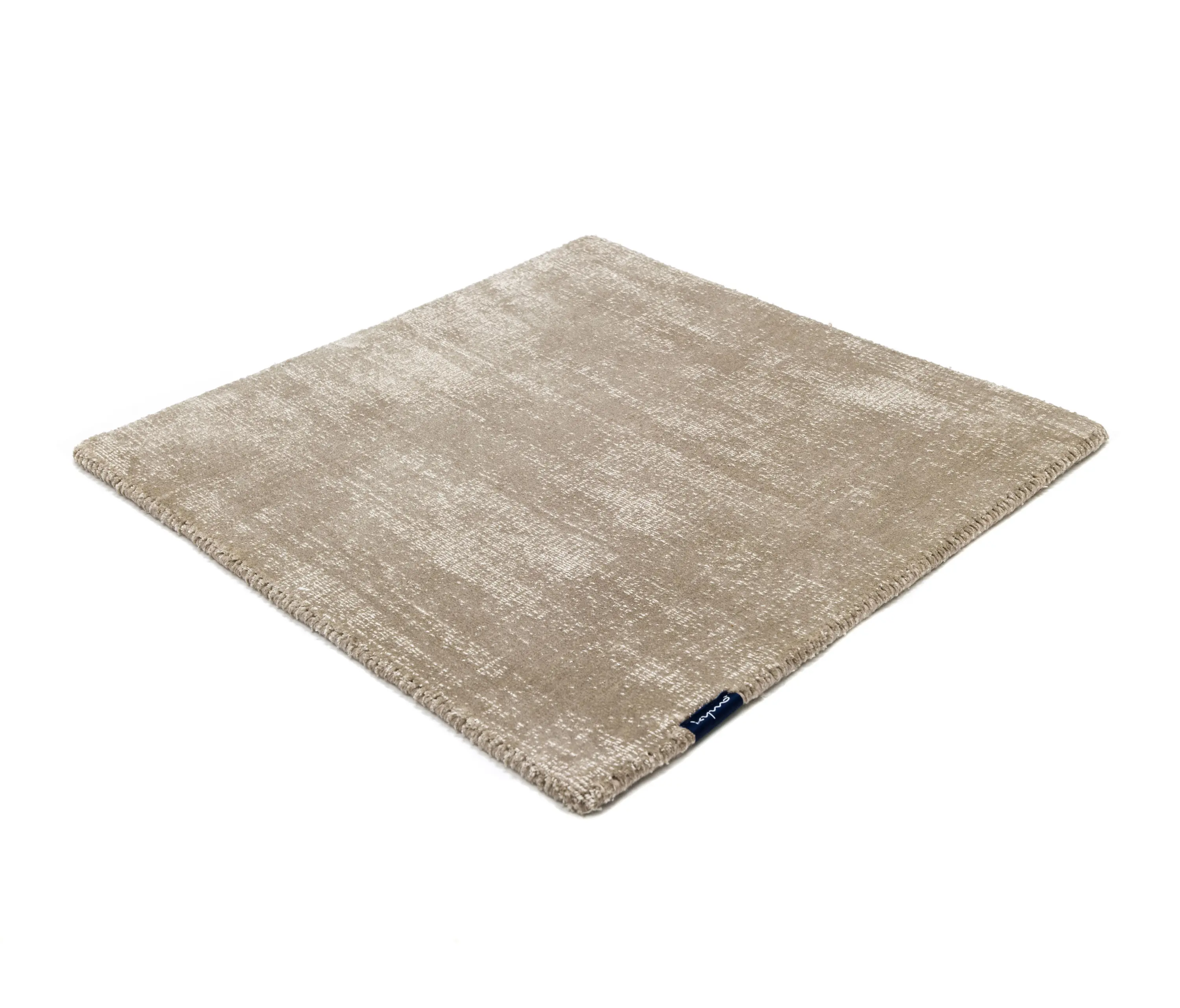 kymo - Mark 2 PolySilk chai