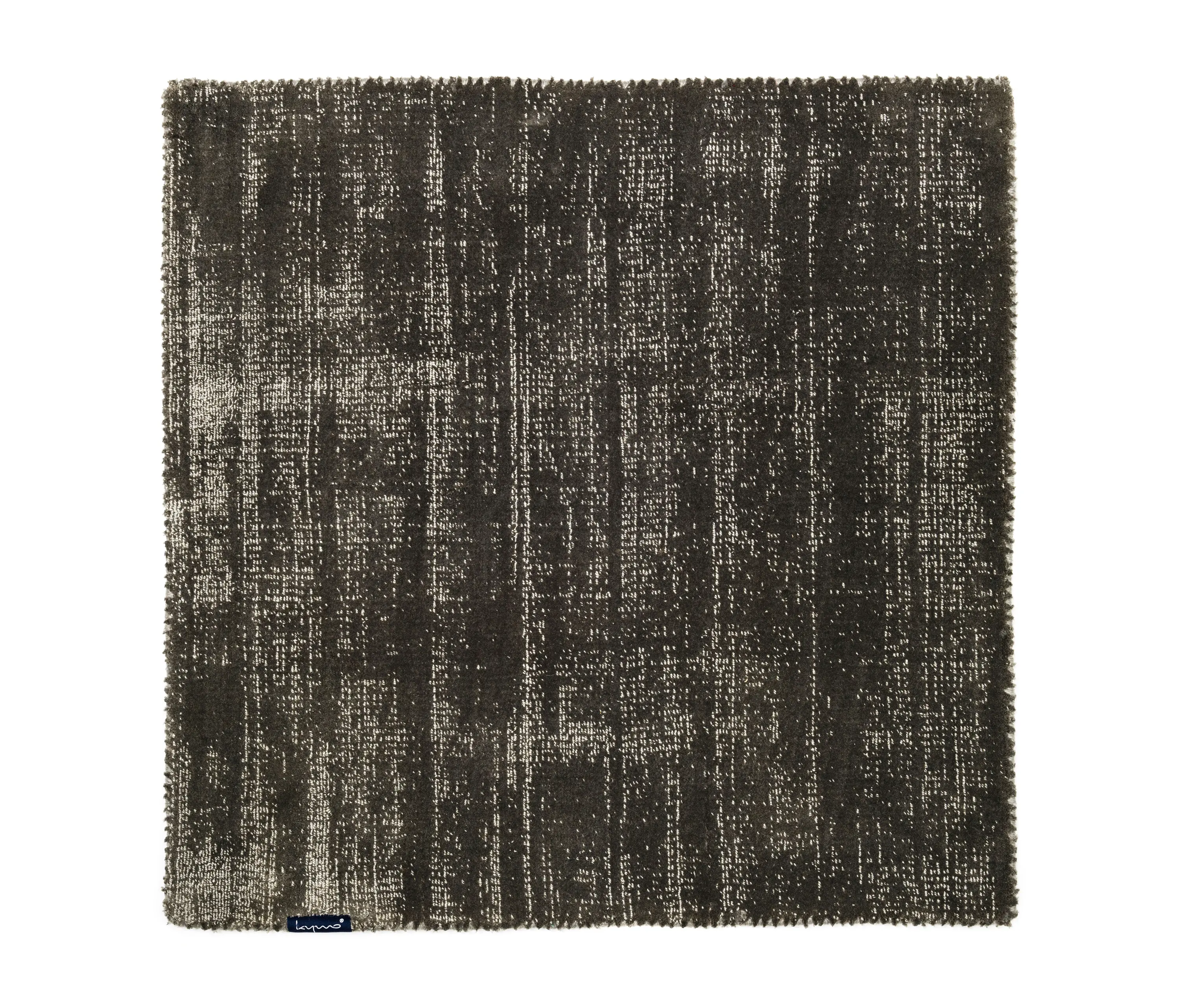 kymo - Mark 2 PolySilk stone