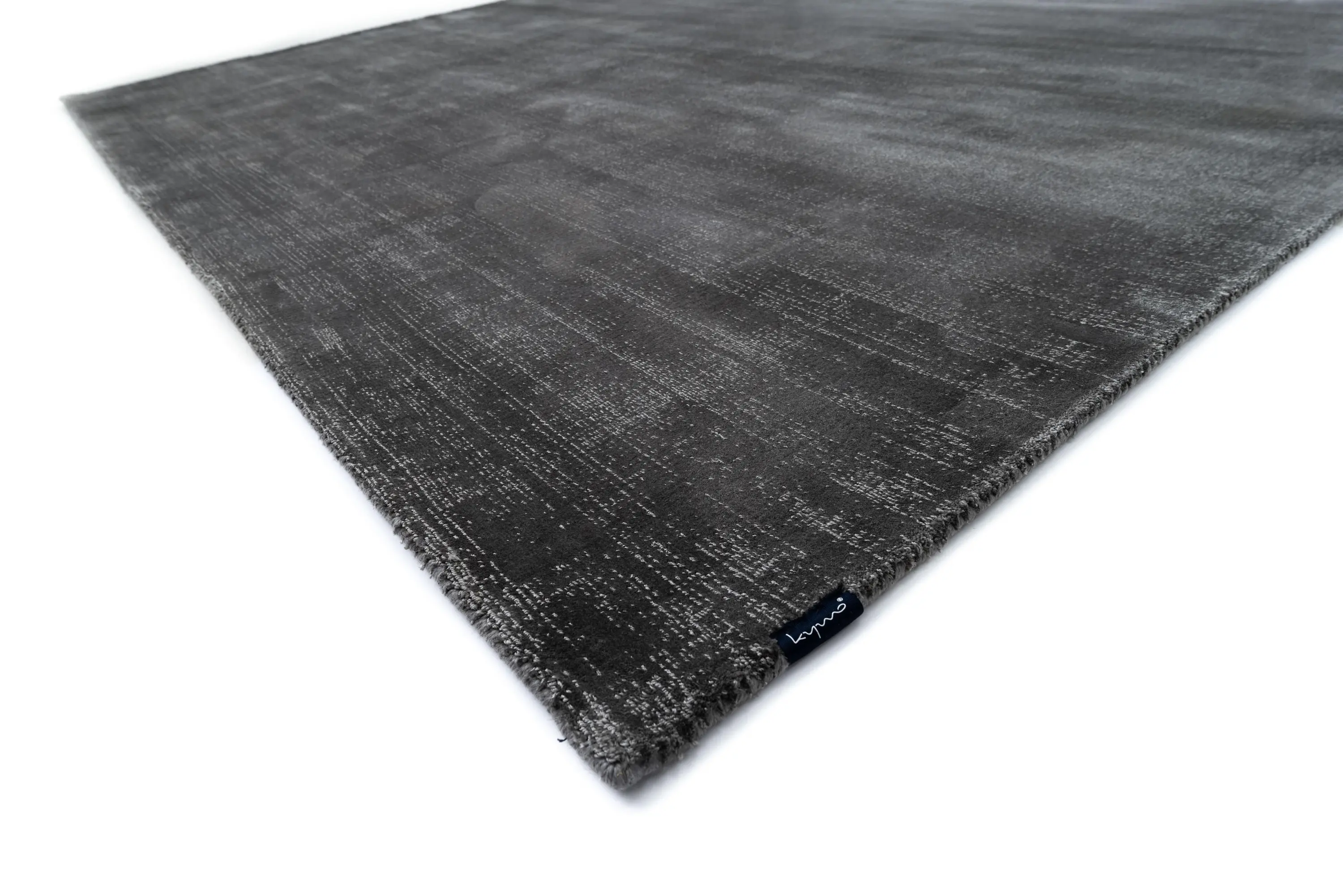 kymo - Mark 2 PolySilk stone