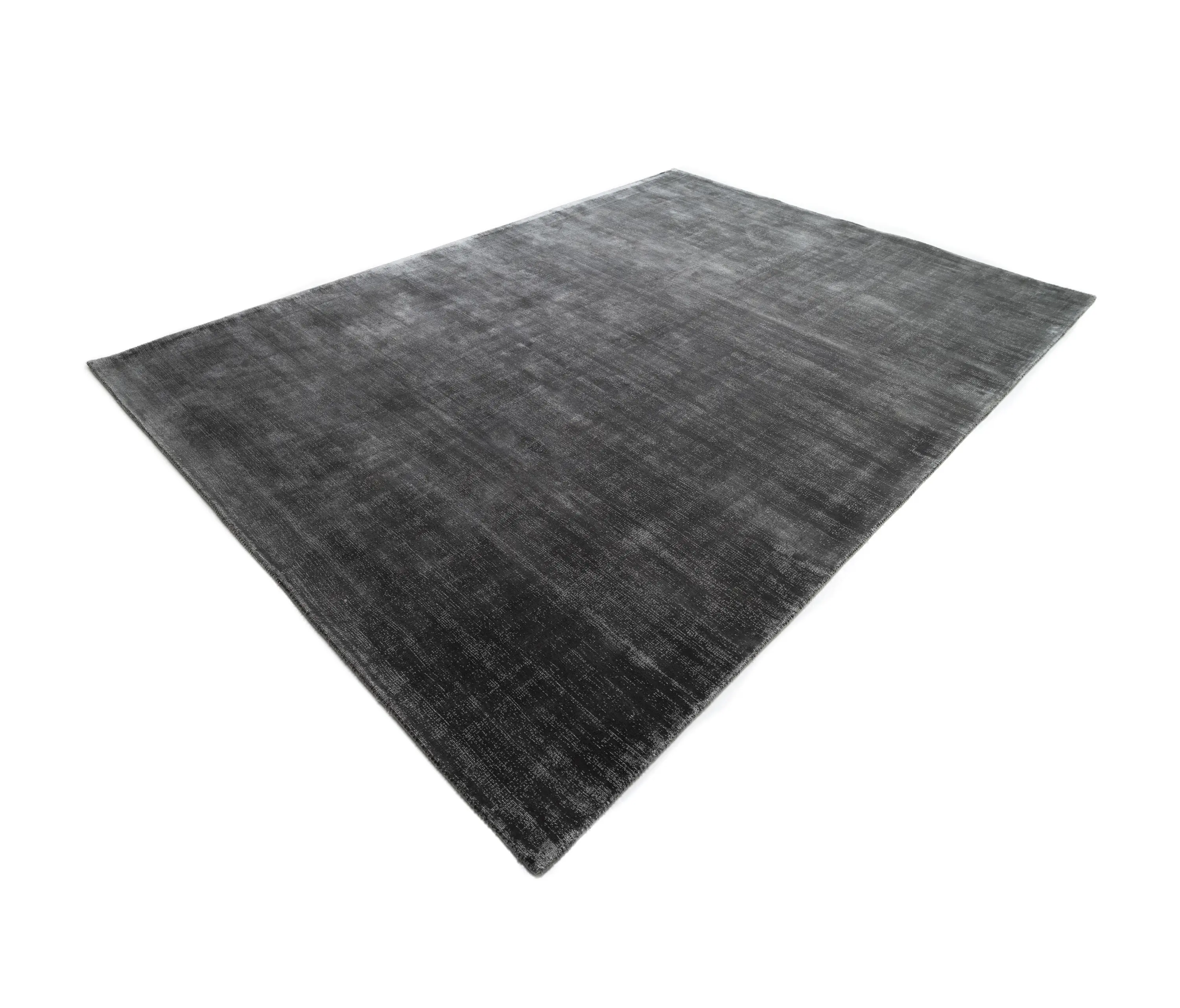 kymo - Mark 2 PolySilk stone