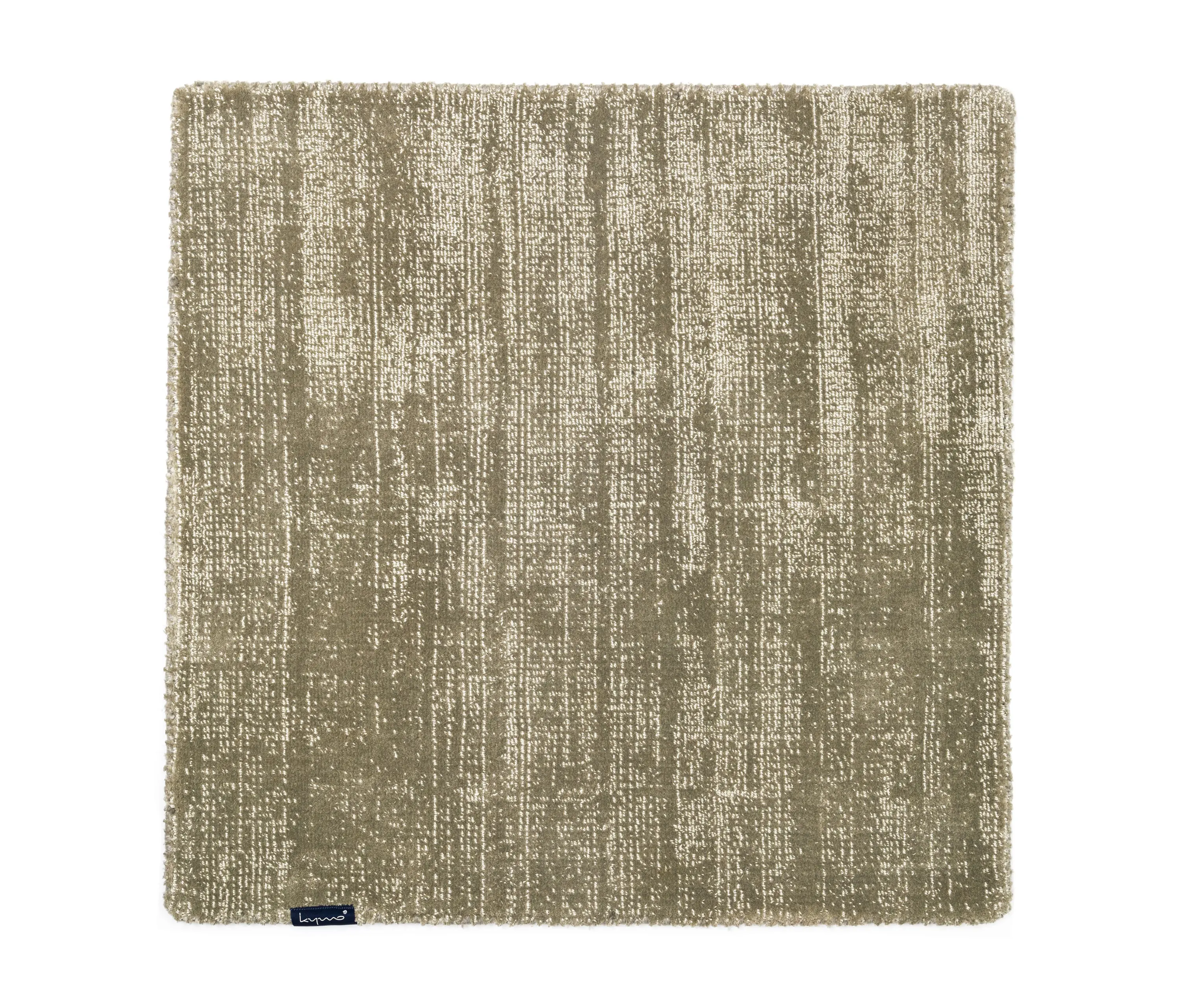 kymo - Mark 2 PolySilk clay