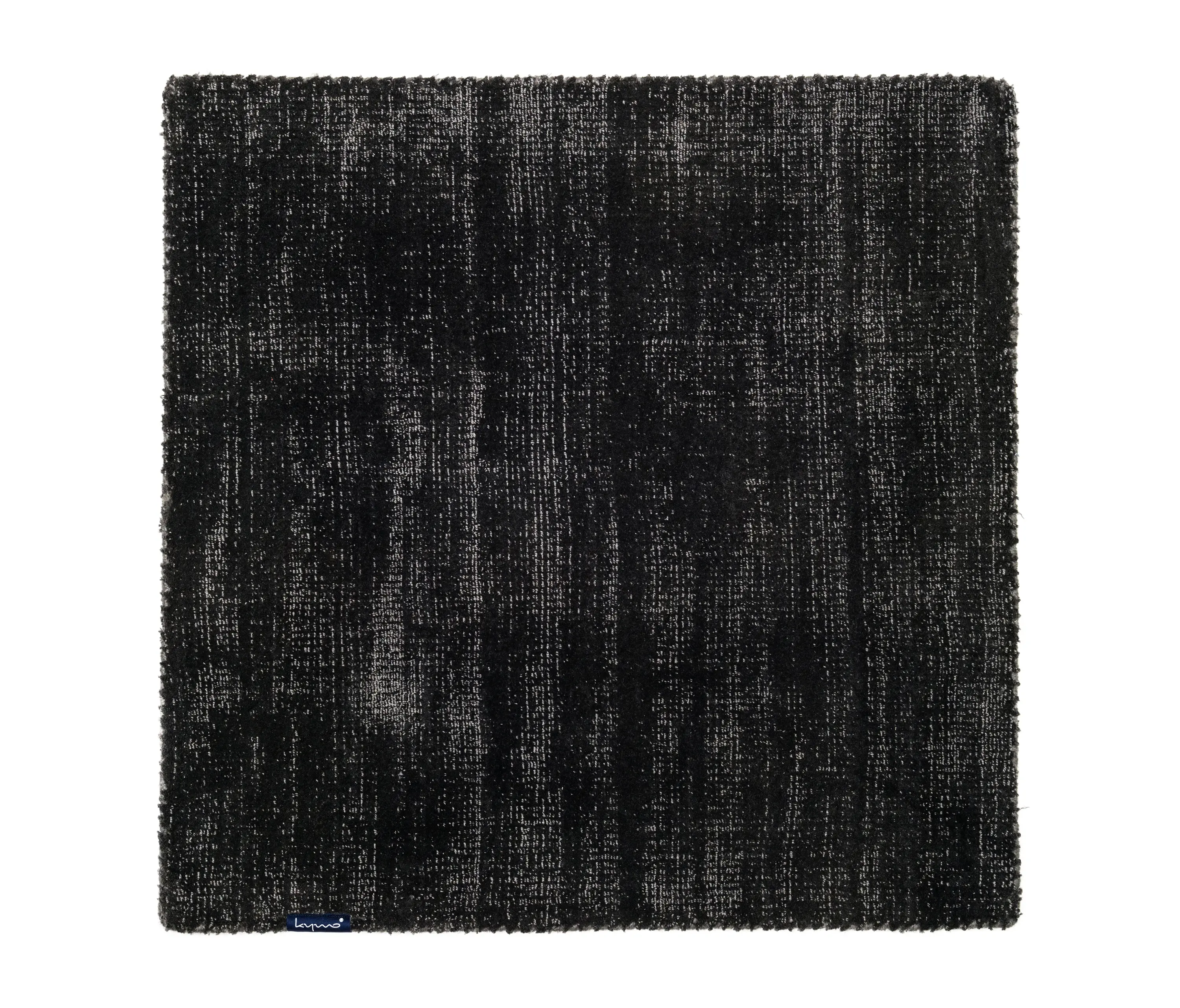 kymo - Mark 2 PolySilk dark pepper