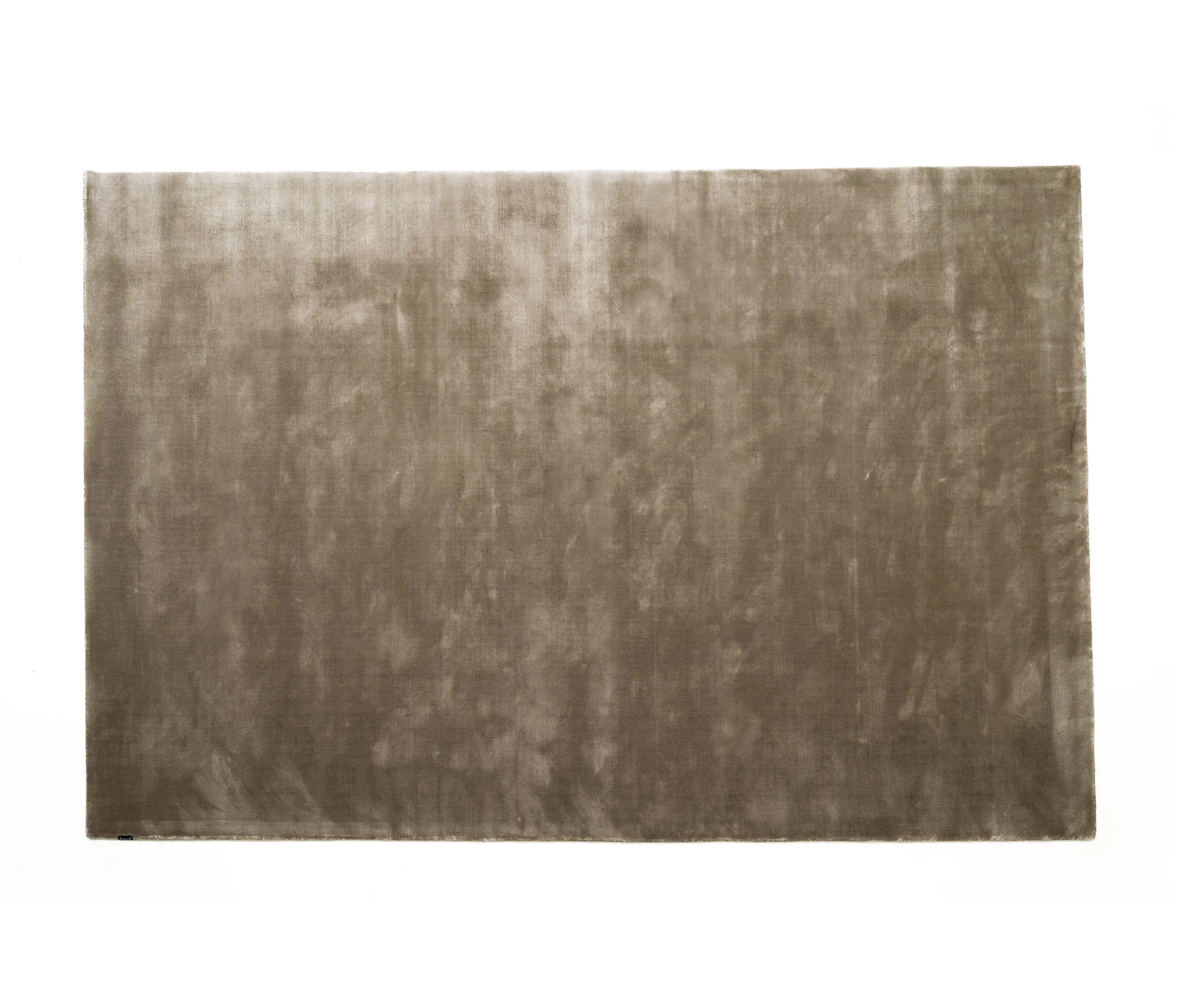 kymo - Studio NYC PolySilk chai