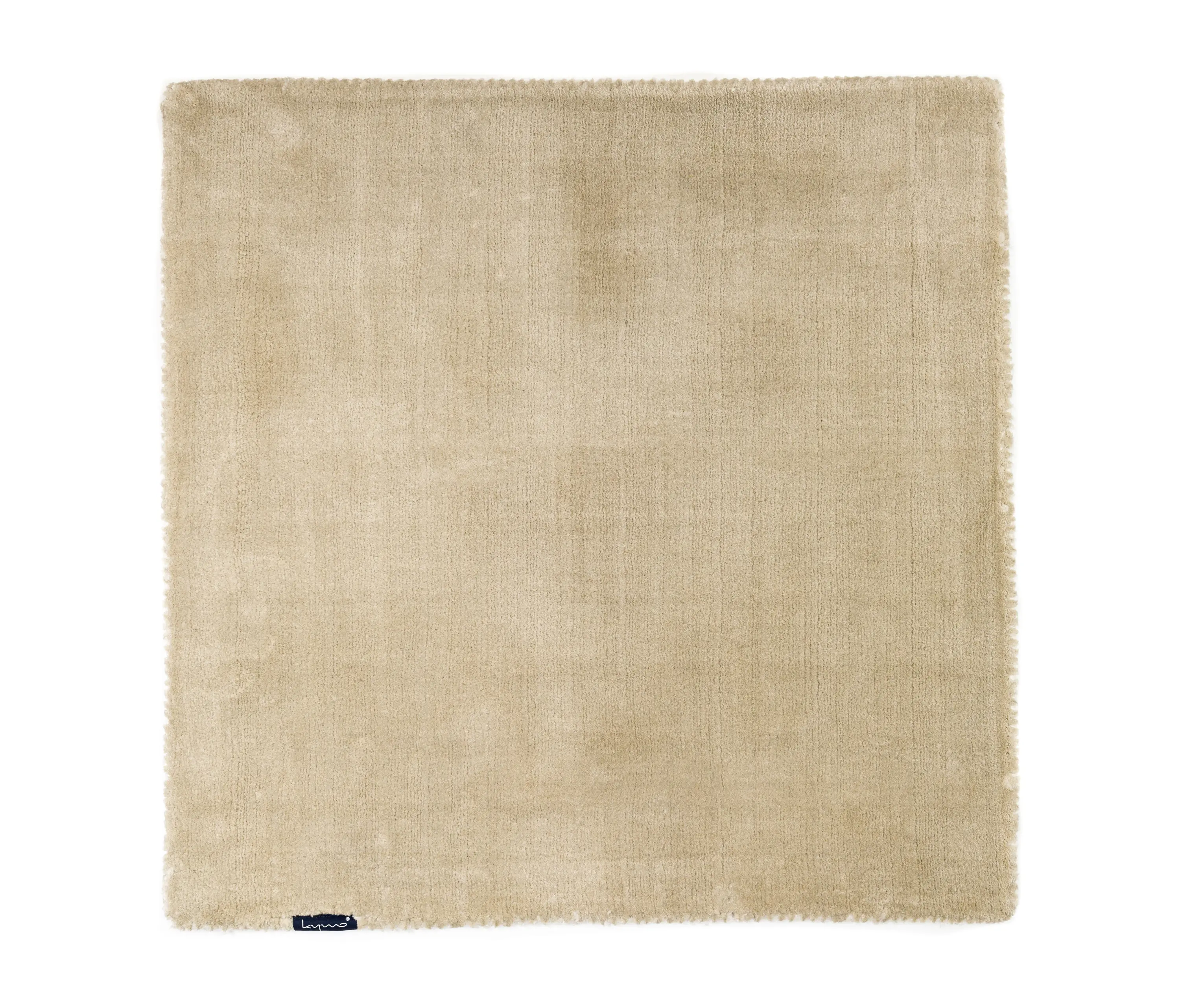 kymo - Studio NYC PolySilk flat white