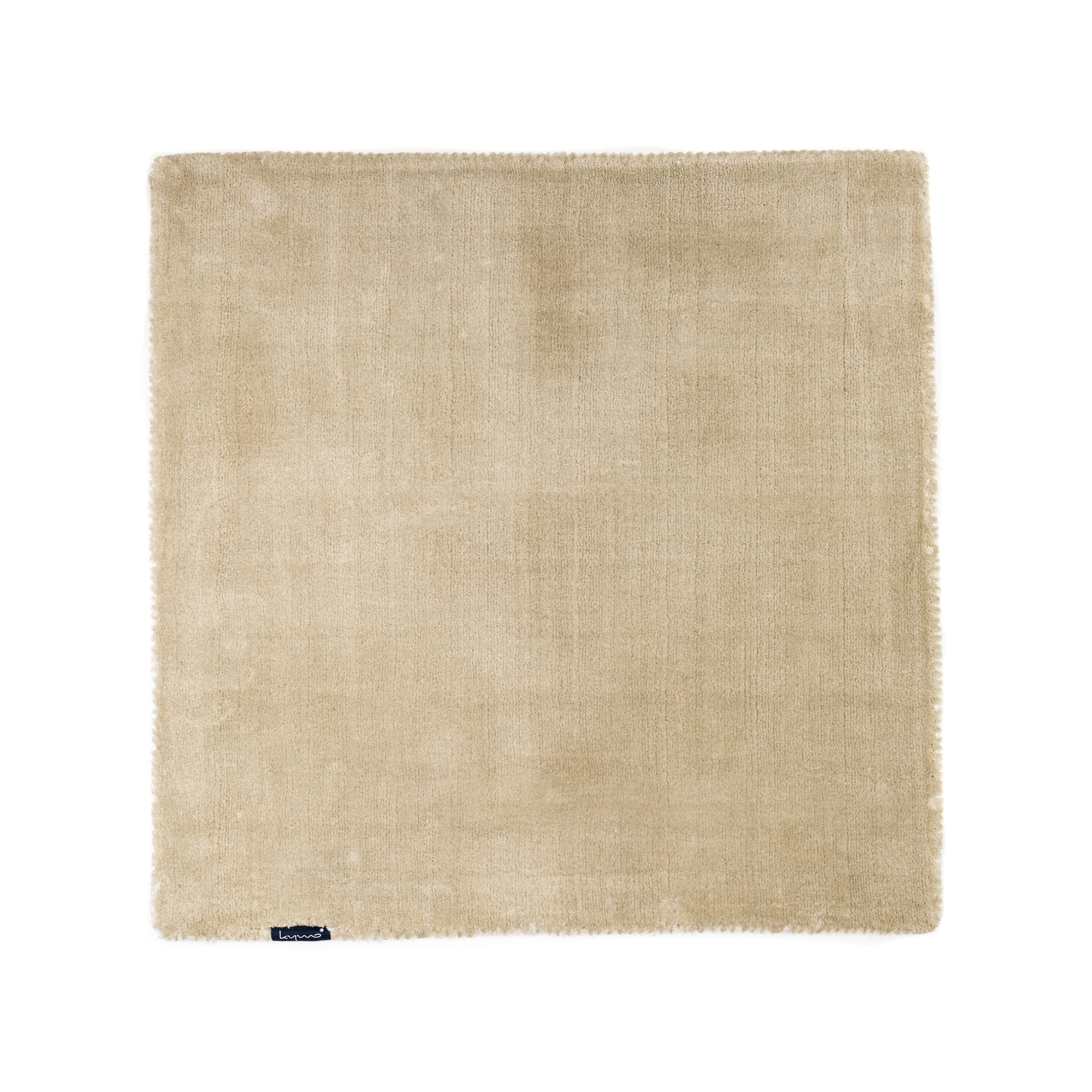 Mostra il prodotto Studio NYC PolySilk flat white del produttore kymo