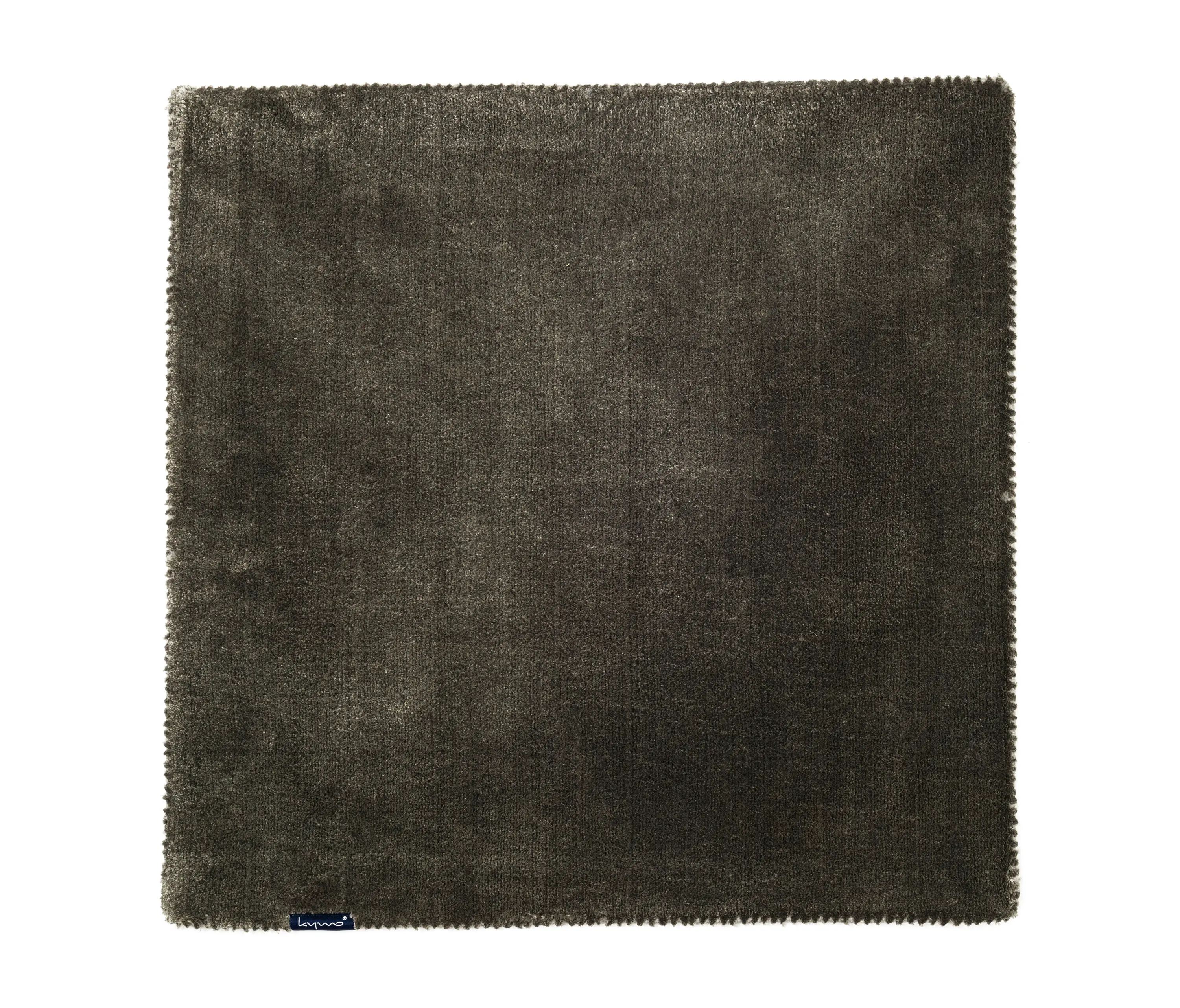 kymo - Studio NYC PolySilk stone