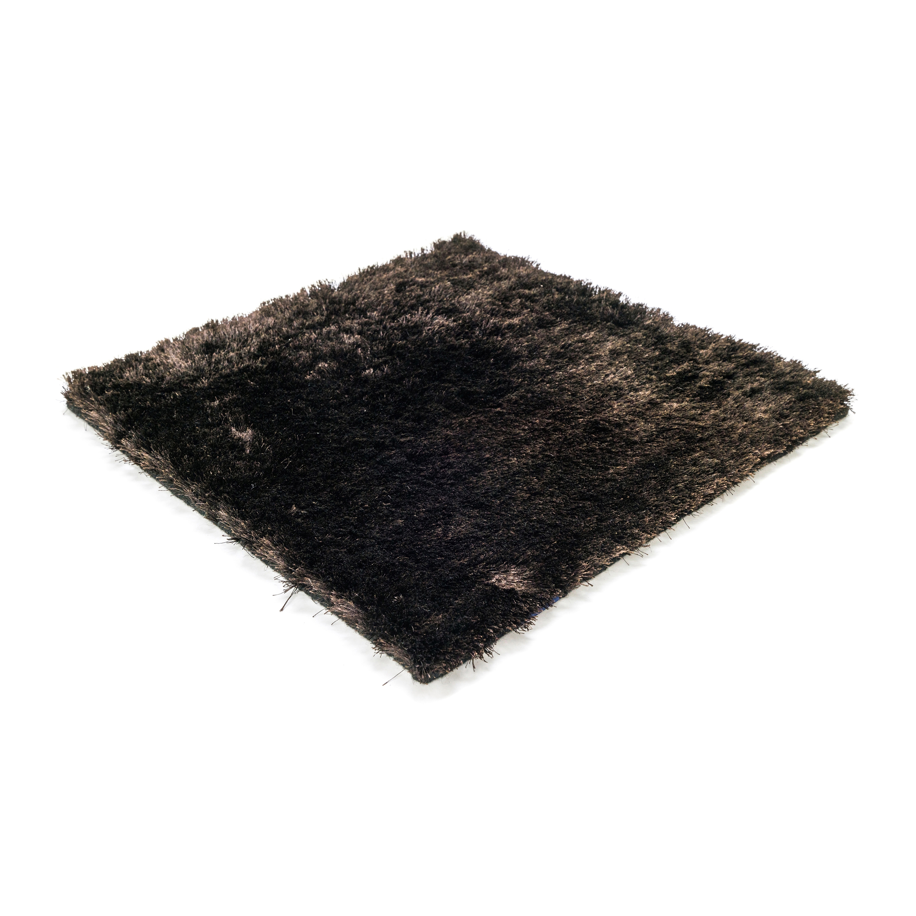 Produkt SG Airy Premium Low Cut coffee bean des Herstellers kymo anzeigen