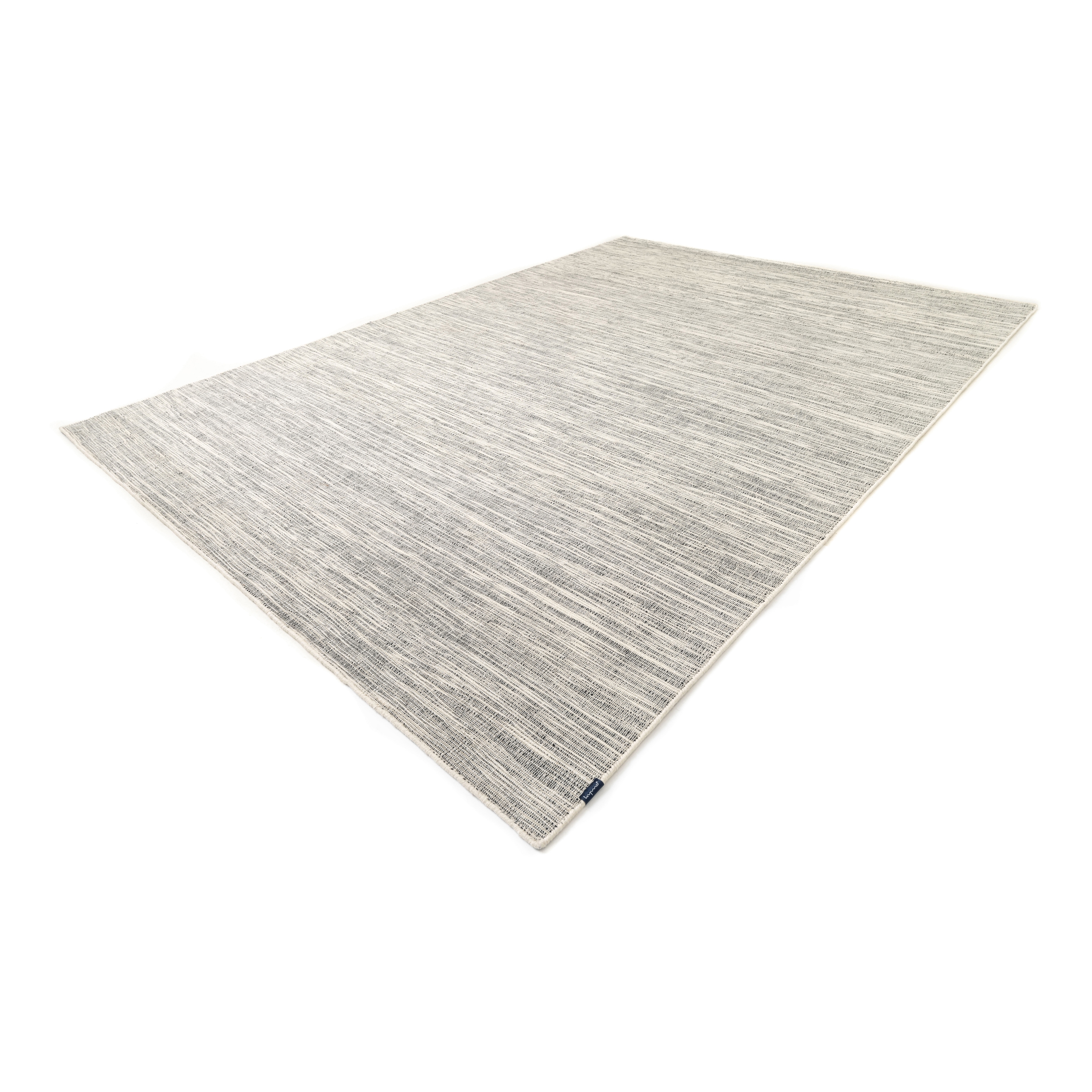 Produkt THE FABRICS - Woven Haze - sandstorm des Herstellers kymo anzeigen