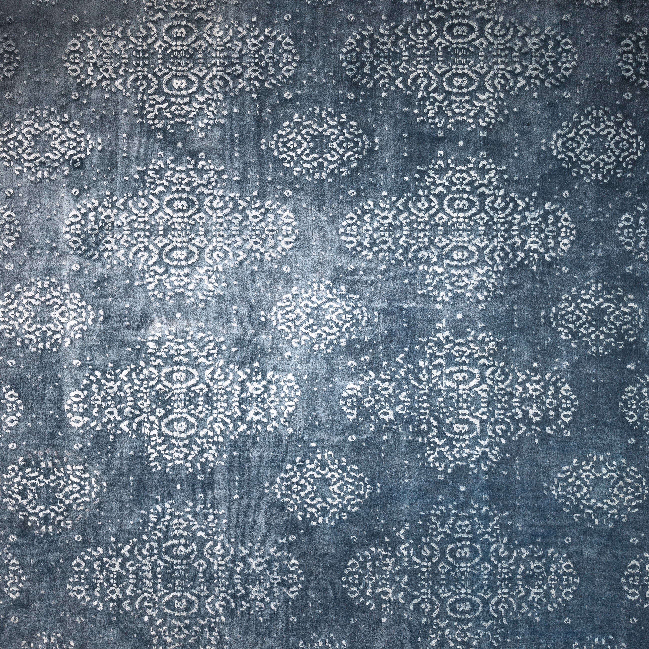 Produkt THE FINEST patterns - Illuminate des Herstellers kymo anzeigen