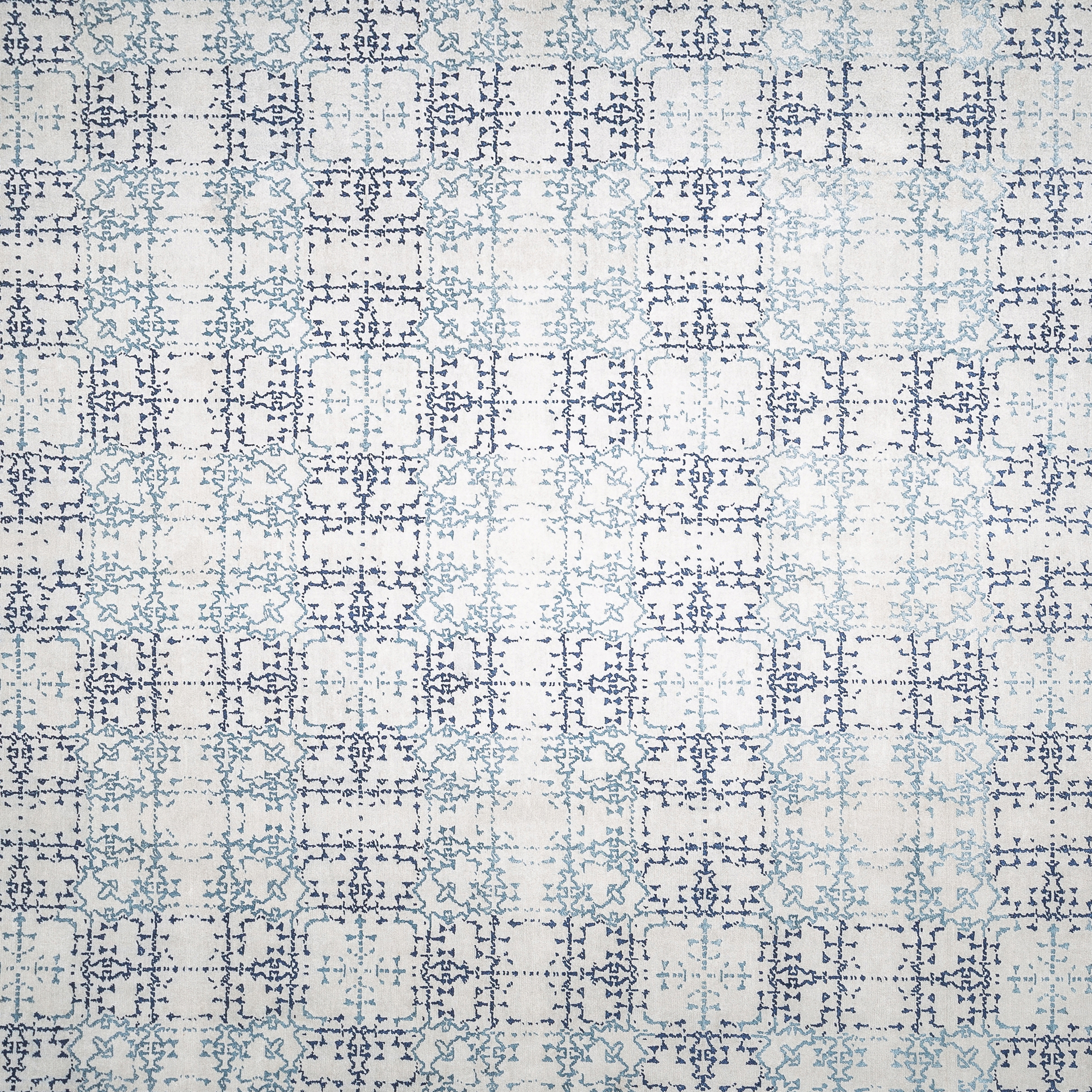 Produkt THE FINEST patterns - Ornamental Garden des Herstellers kymo anzeigen