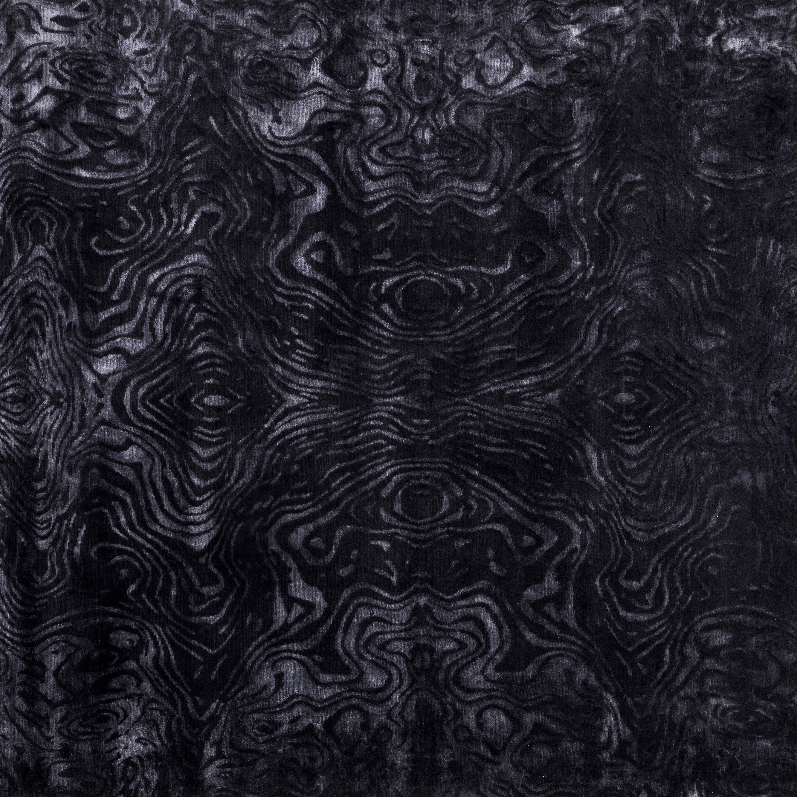 Produkt THE FINEST patterns - Mokume des Herstellers kymo anzeigen
