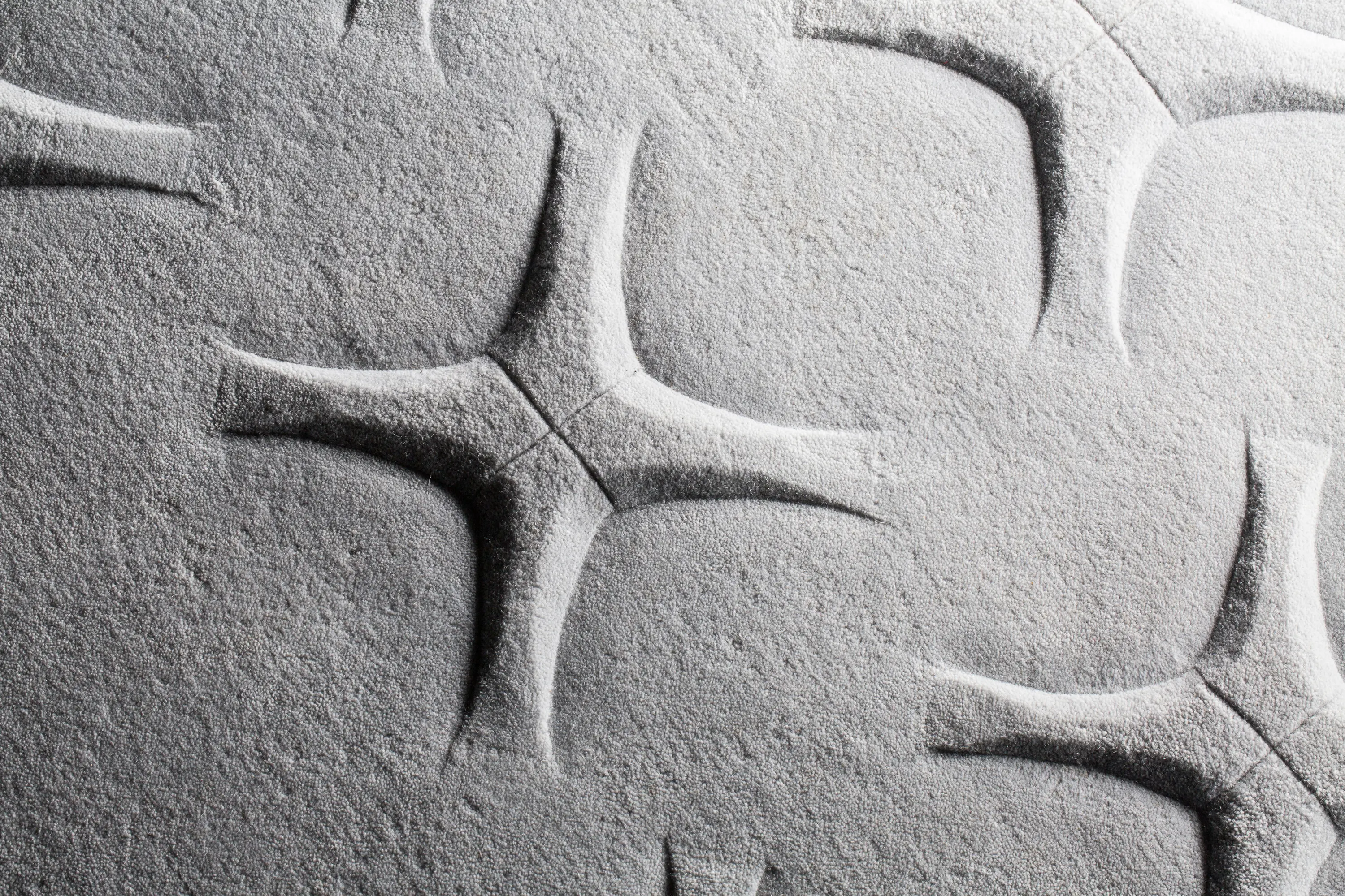 kymo - THE FINEST patterns - Hybrid Effect