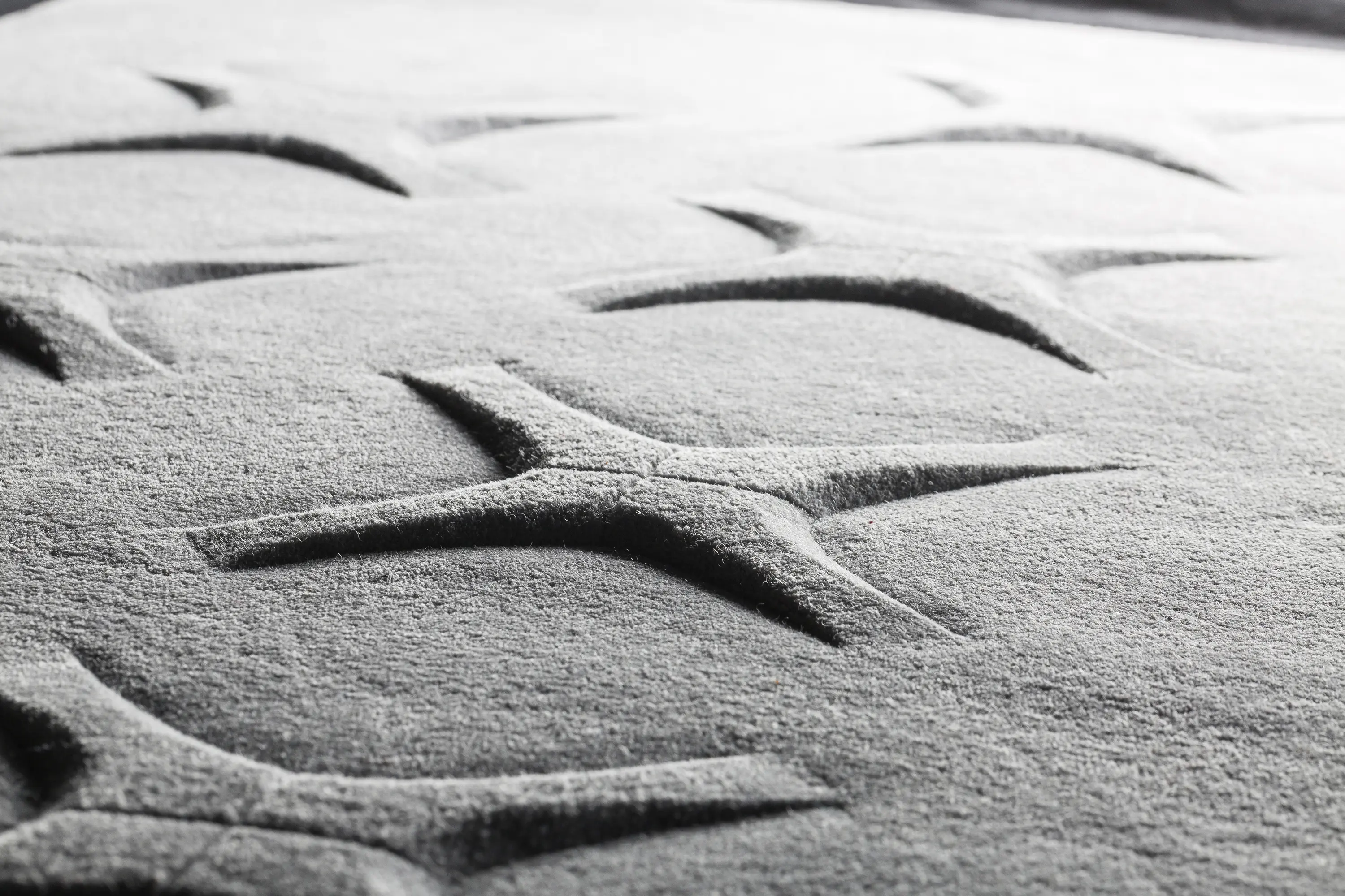 kymo - THE FINEST patterns - Hybrid Effect