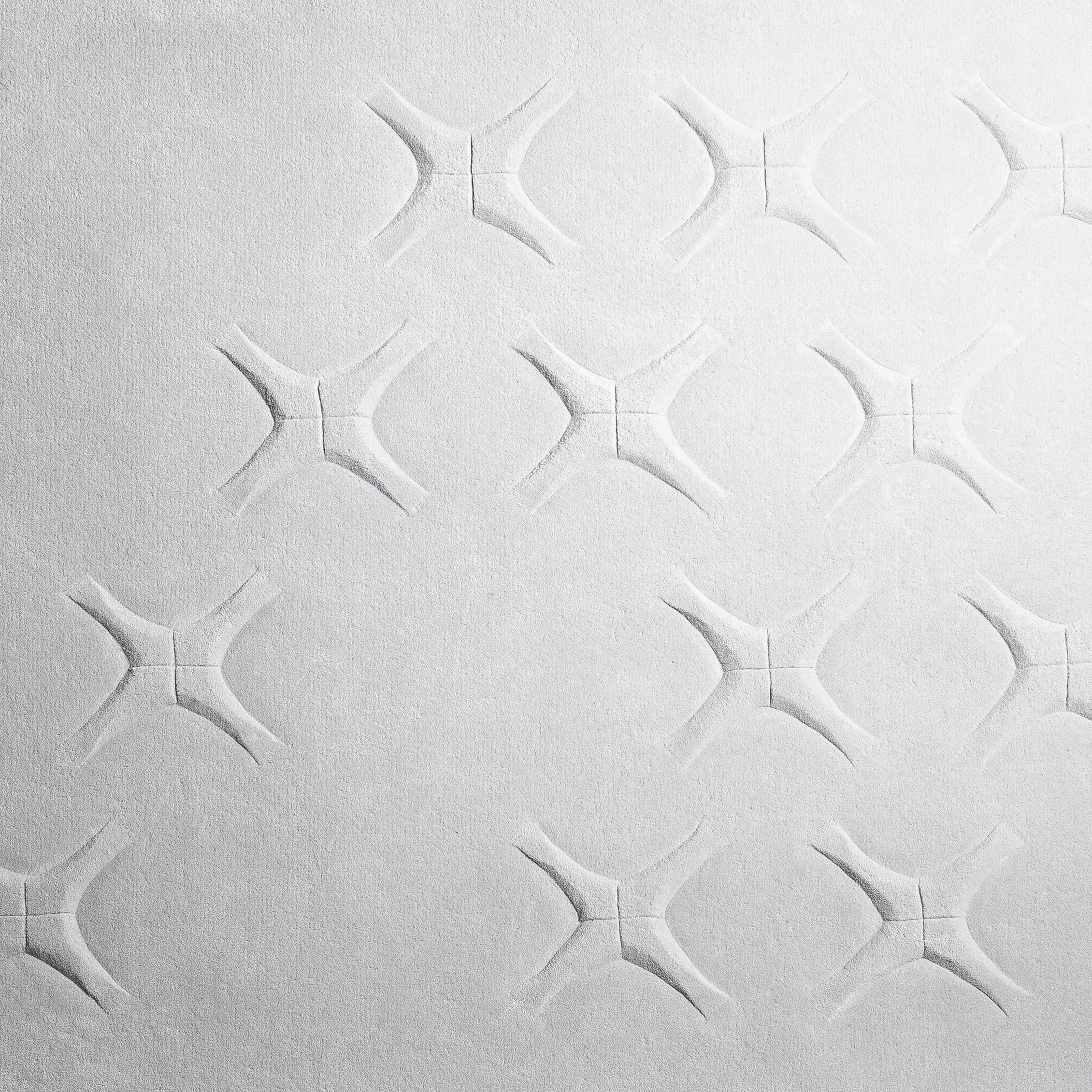Produkt THE FINEST patterns - Hybrid Effect des Herstellers kymo anzeigen
