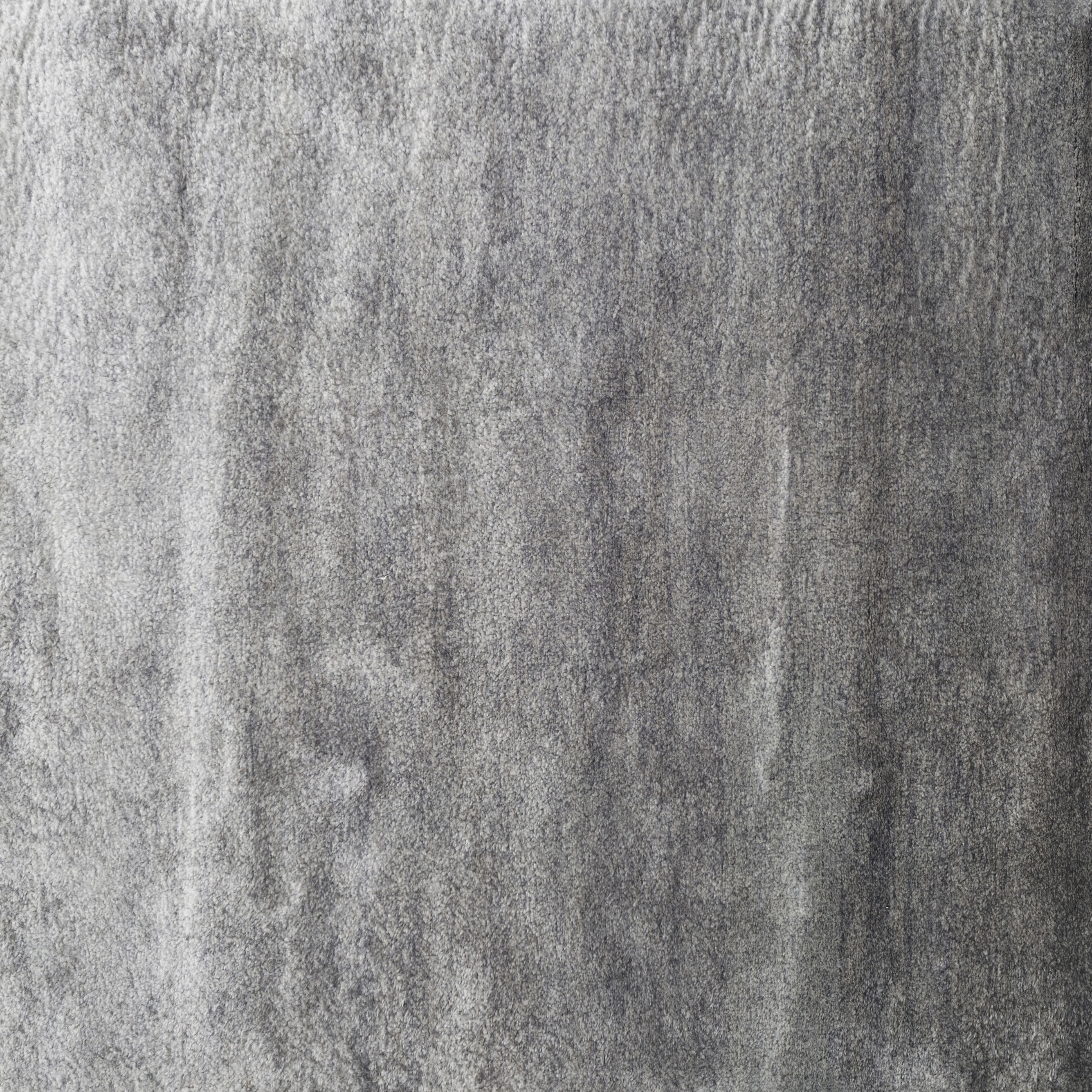 Produkt THE FINEST textures - Mohair 95 des Herstellers kymo anzeigen