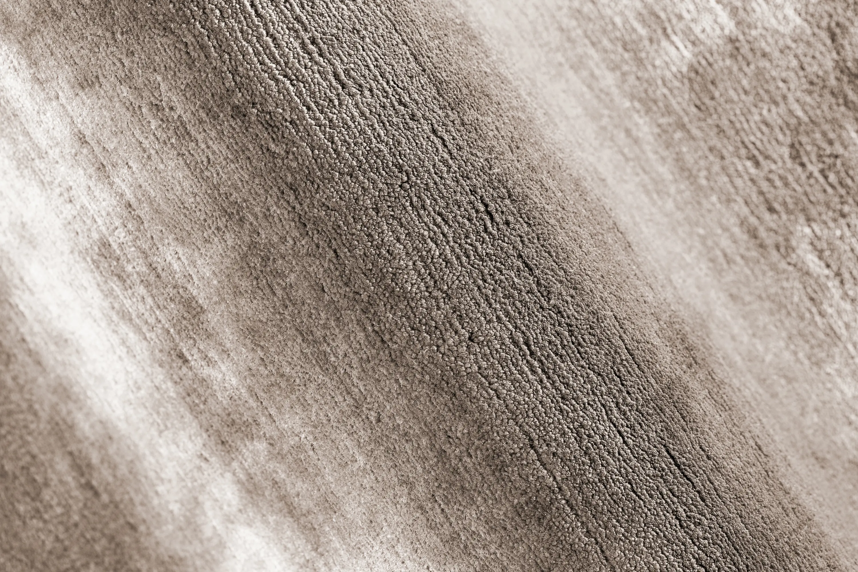 kymo - THE FINEST textures - Silk 155