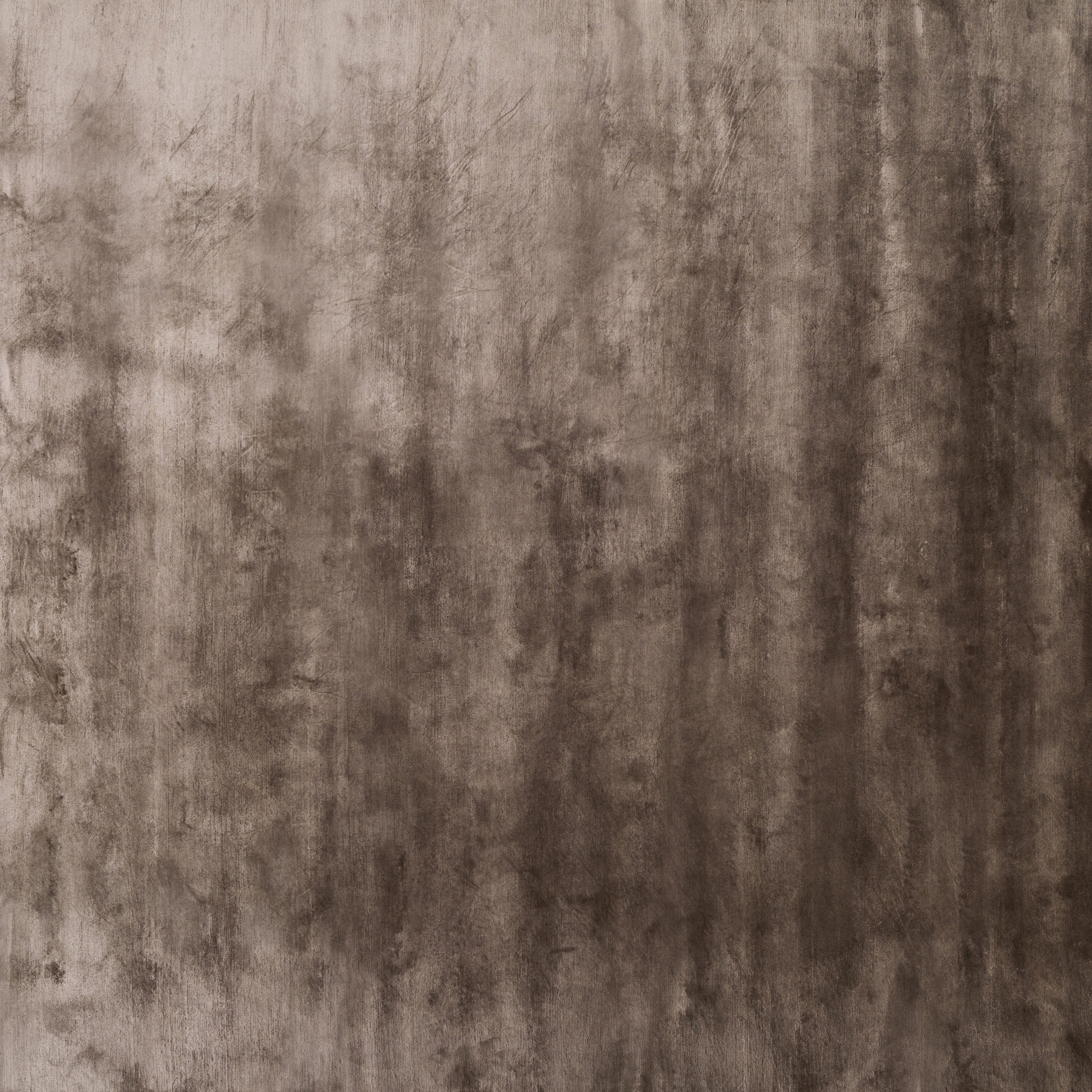Produkt THE FINEST textures - Silk 155 des Herstellers kymo anzeigen