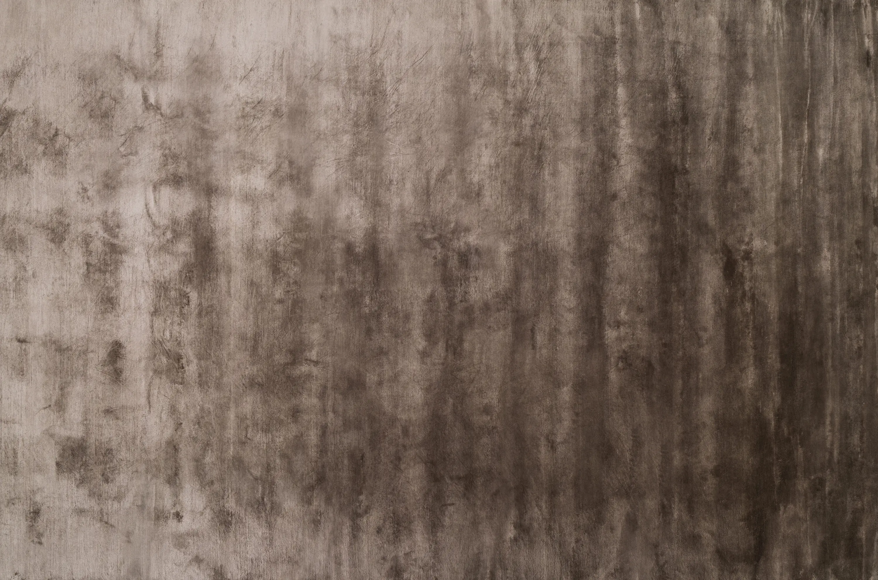 kymo - THE FINEST textures - Silk 155