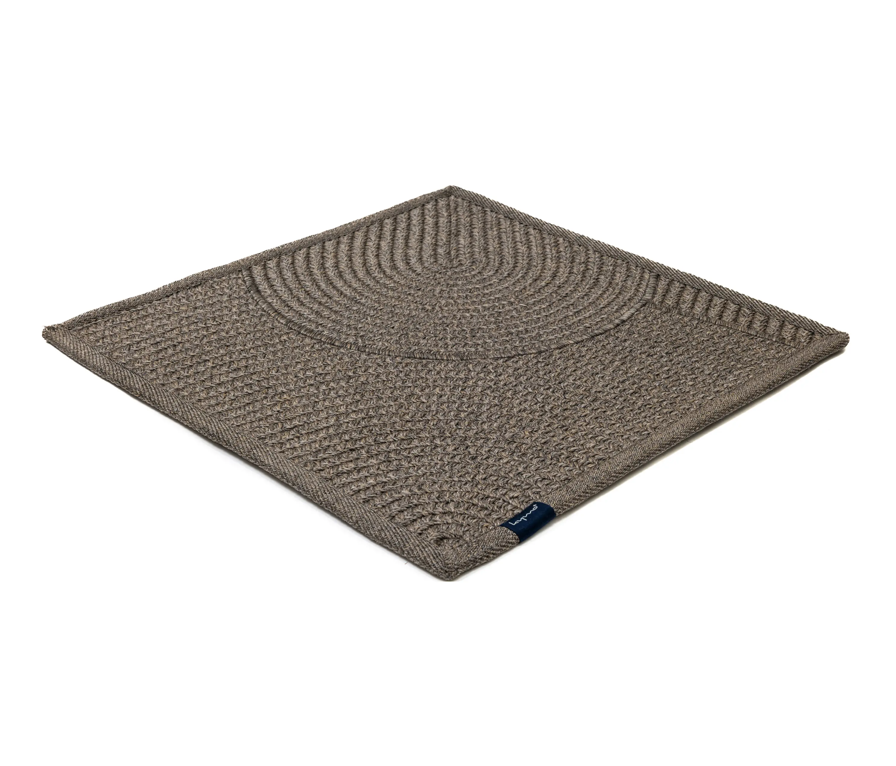kymo - THE OUTDOORS - Shapes in a box - graphite