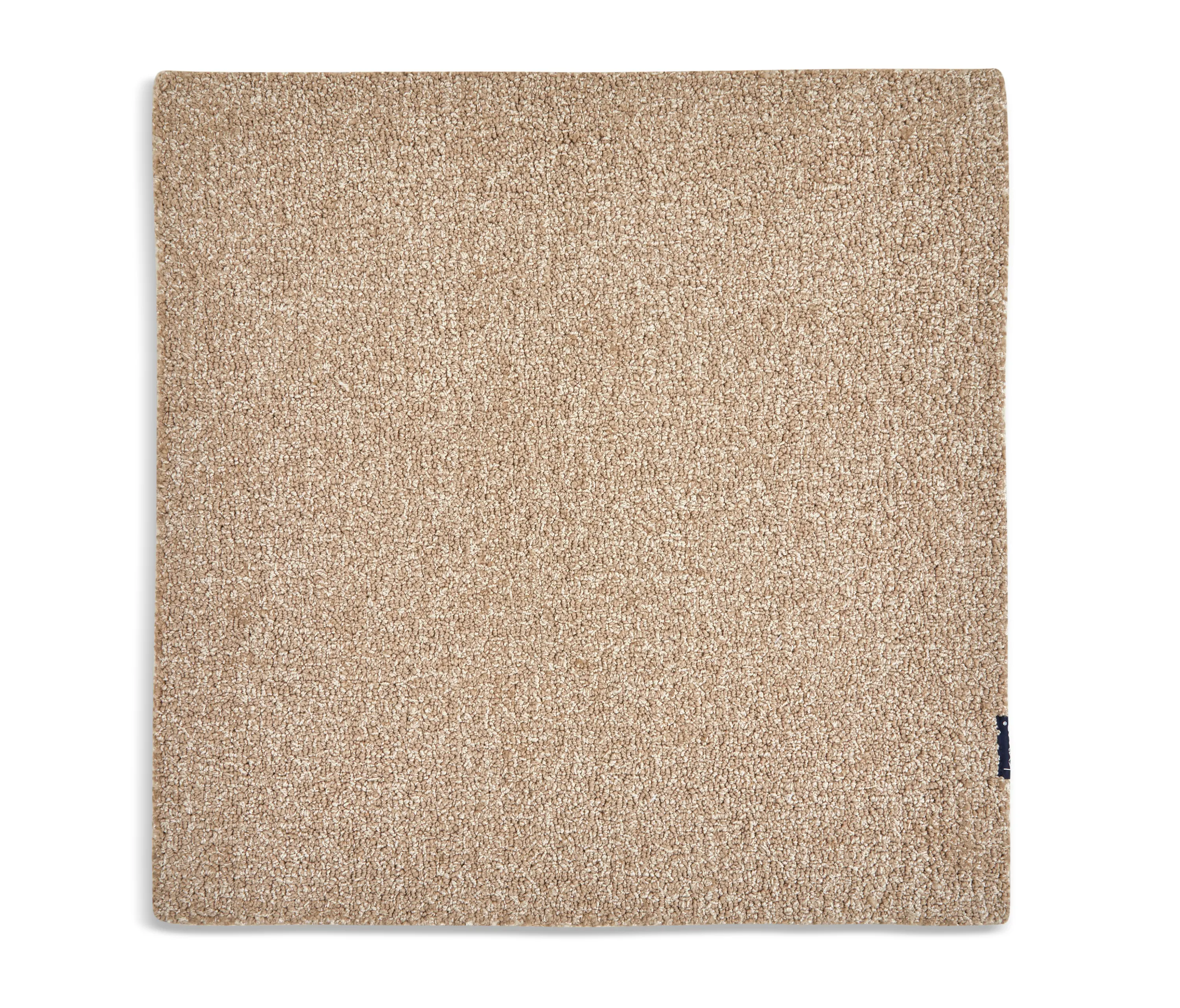 kymo - THE FABRICS - Revvind - mindful beige