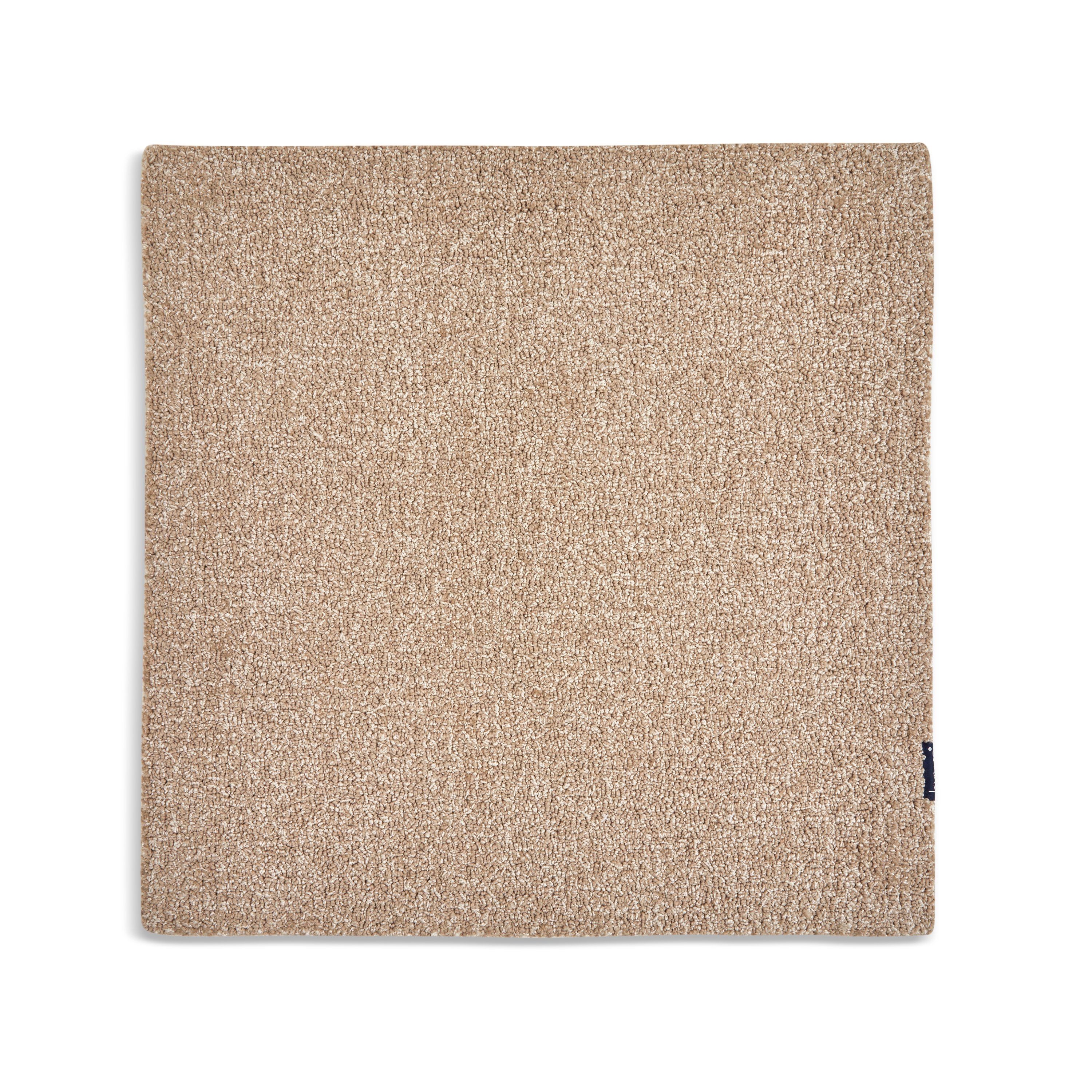 THE FABRICS - Revvind - mindful beige