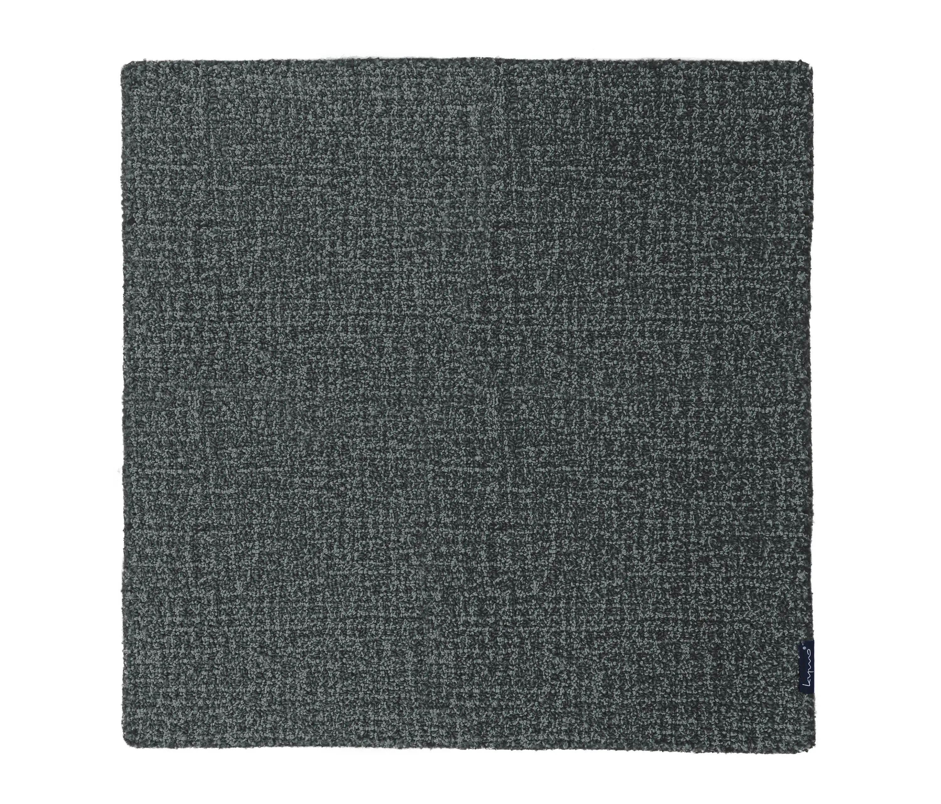 kymo - THE FABRICS - Revvind - responsible graphite