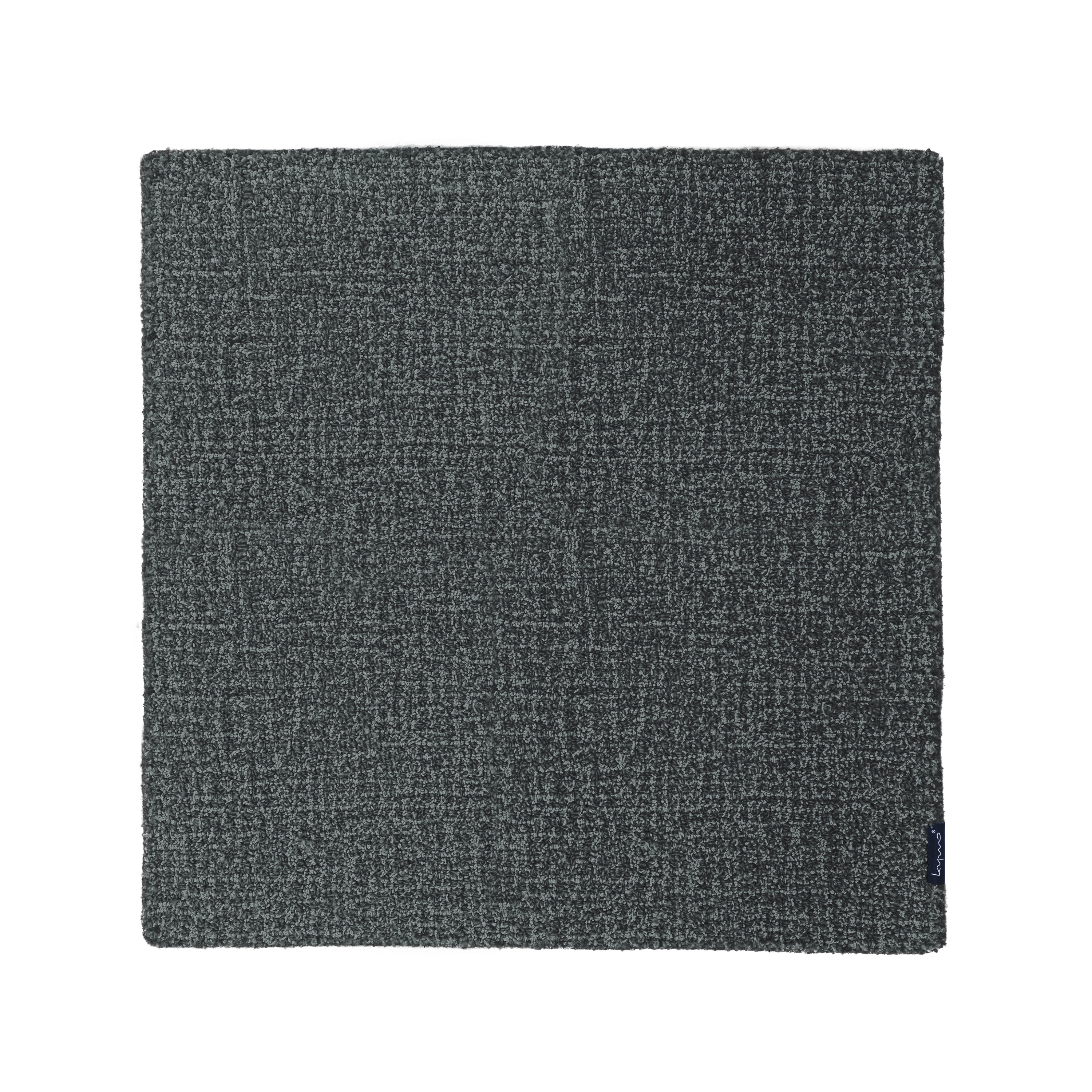 THE FABRICS - Revvind - responsible graphite