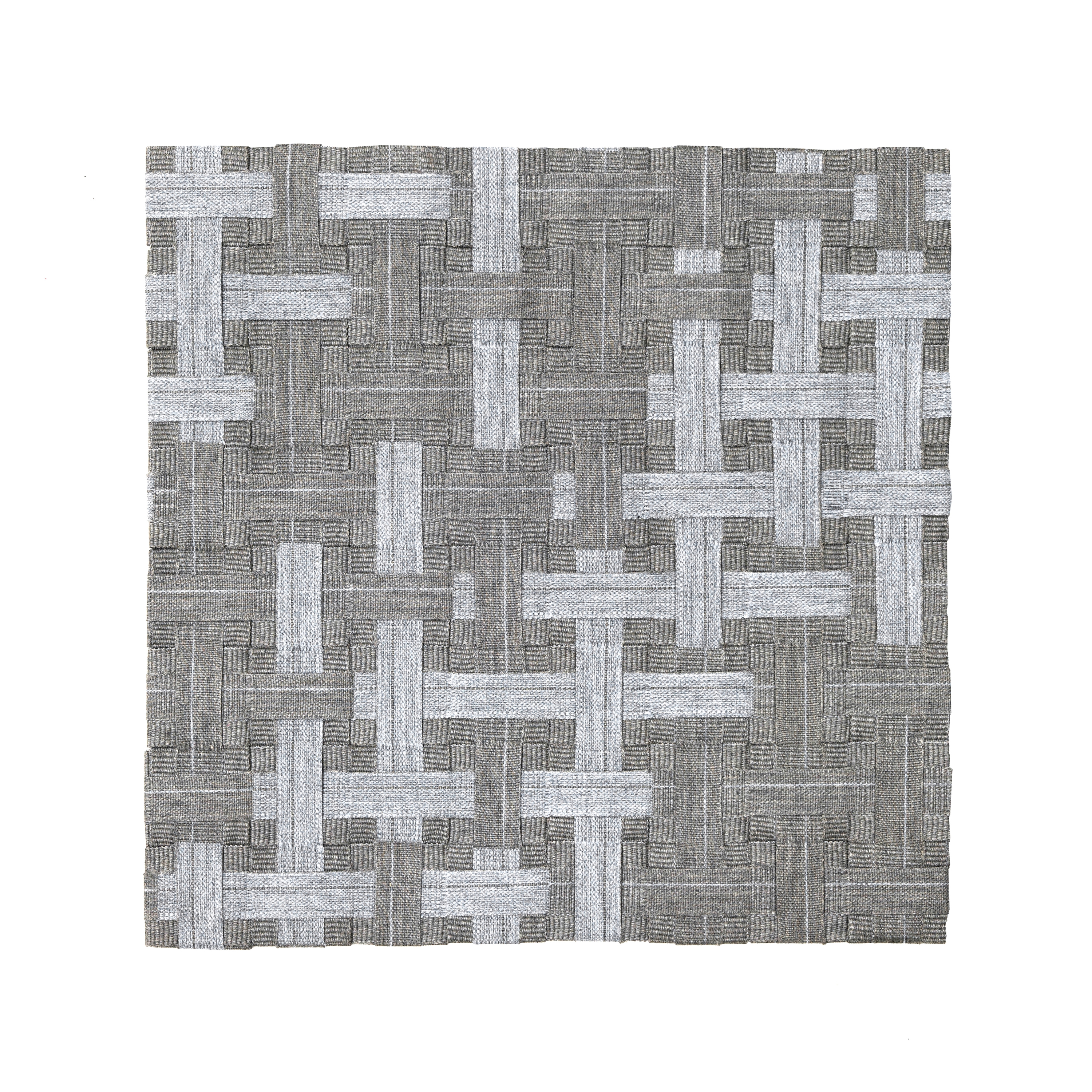 Produkt Crossover concrete des Herstellers kymo anzeigen