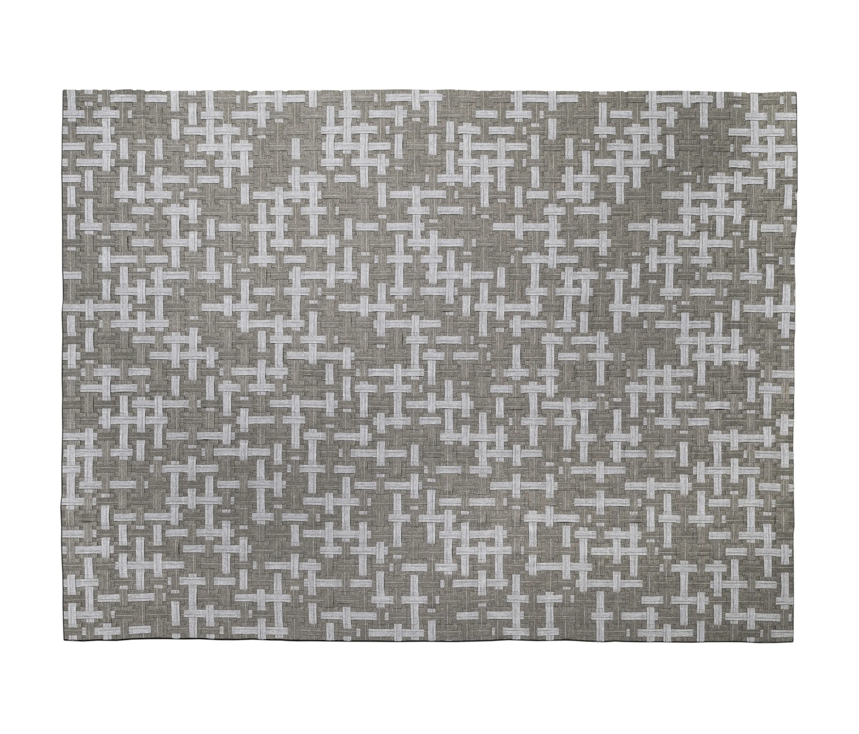 kymo - Crossover concrete