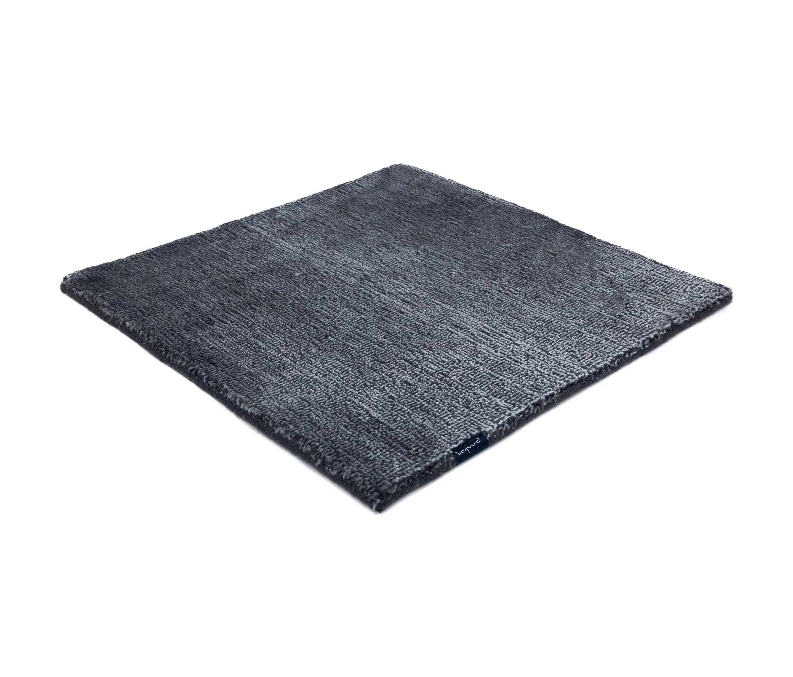 kymo - SEA:LIGHTS basalt