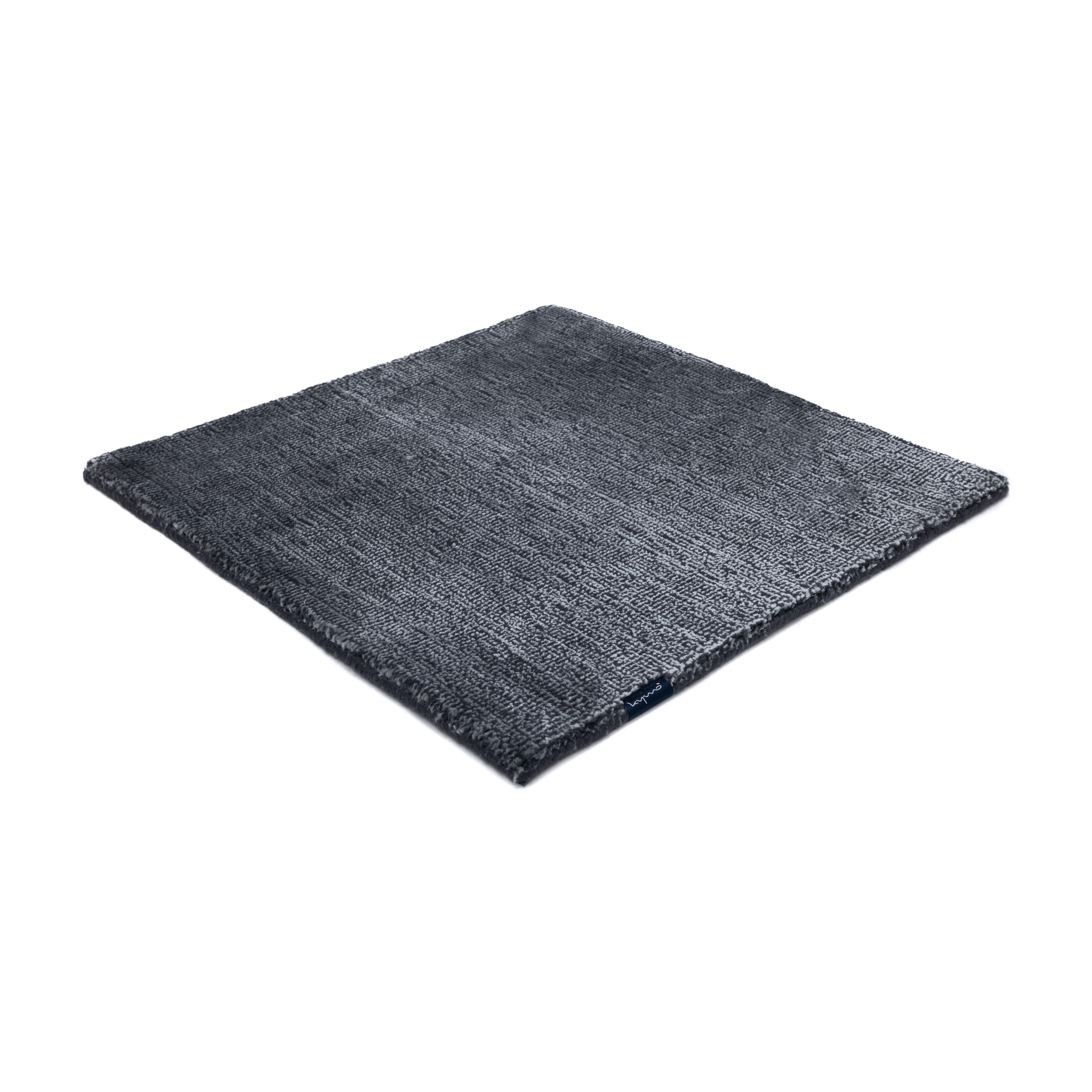 Display product SEA:LIGHTS basalt from manufacturer kymo