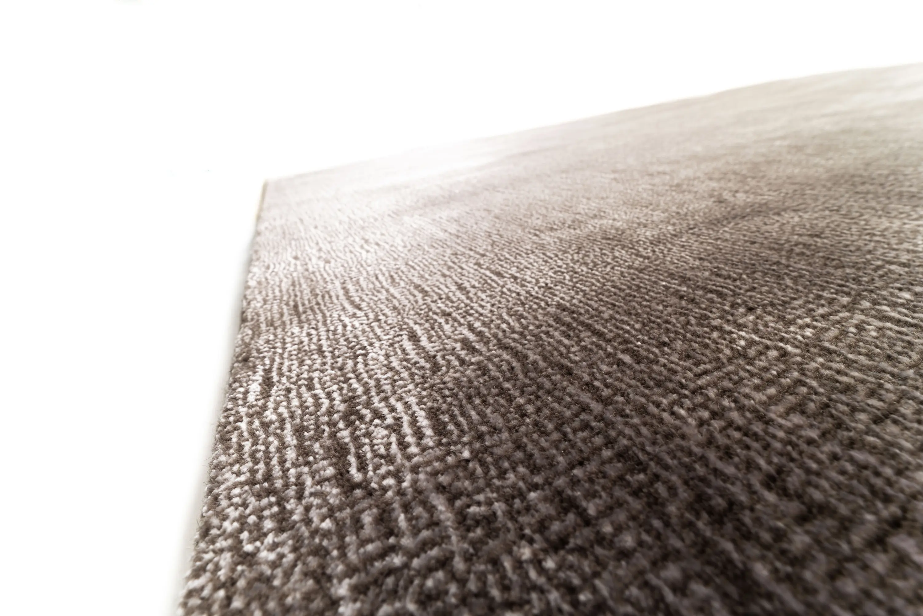 kymo - SEA:LIGHTS driftwood