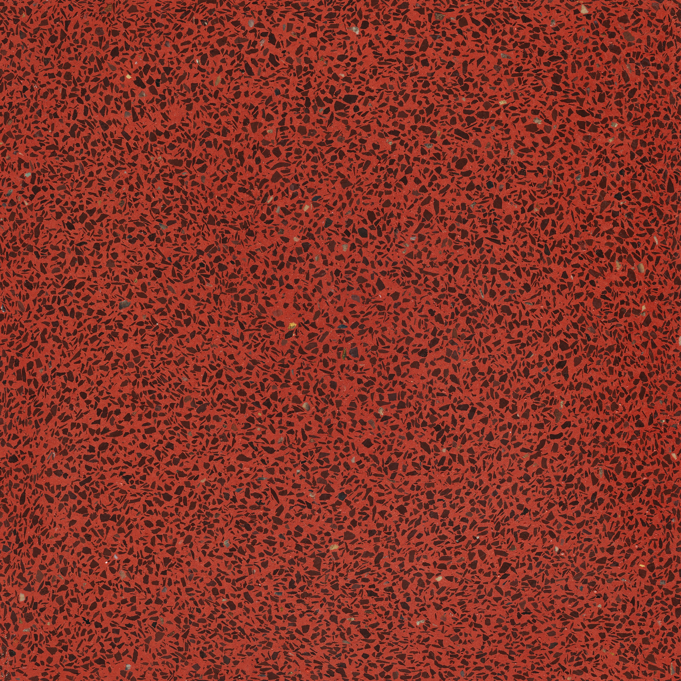 TERRAZZO UNITILES