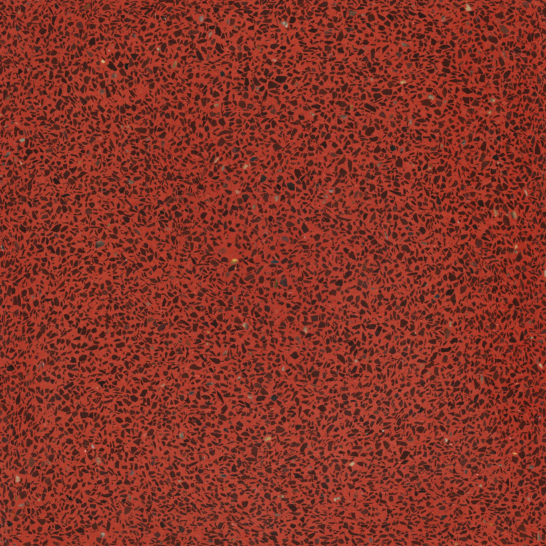 TERRAZZO UNITILES