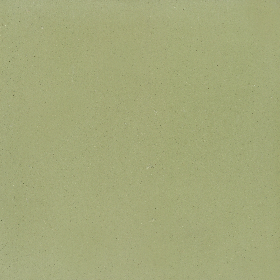 CEMENT TILES PLAIN-COLORED