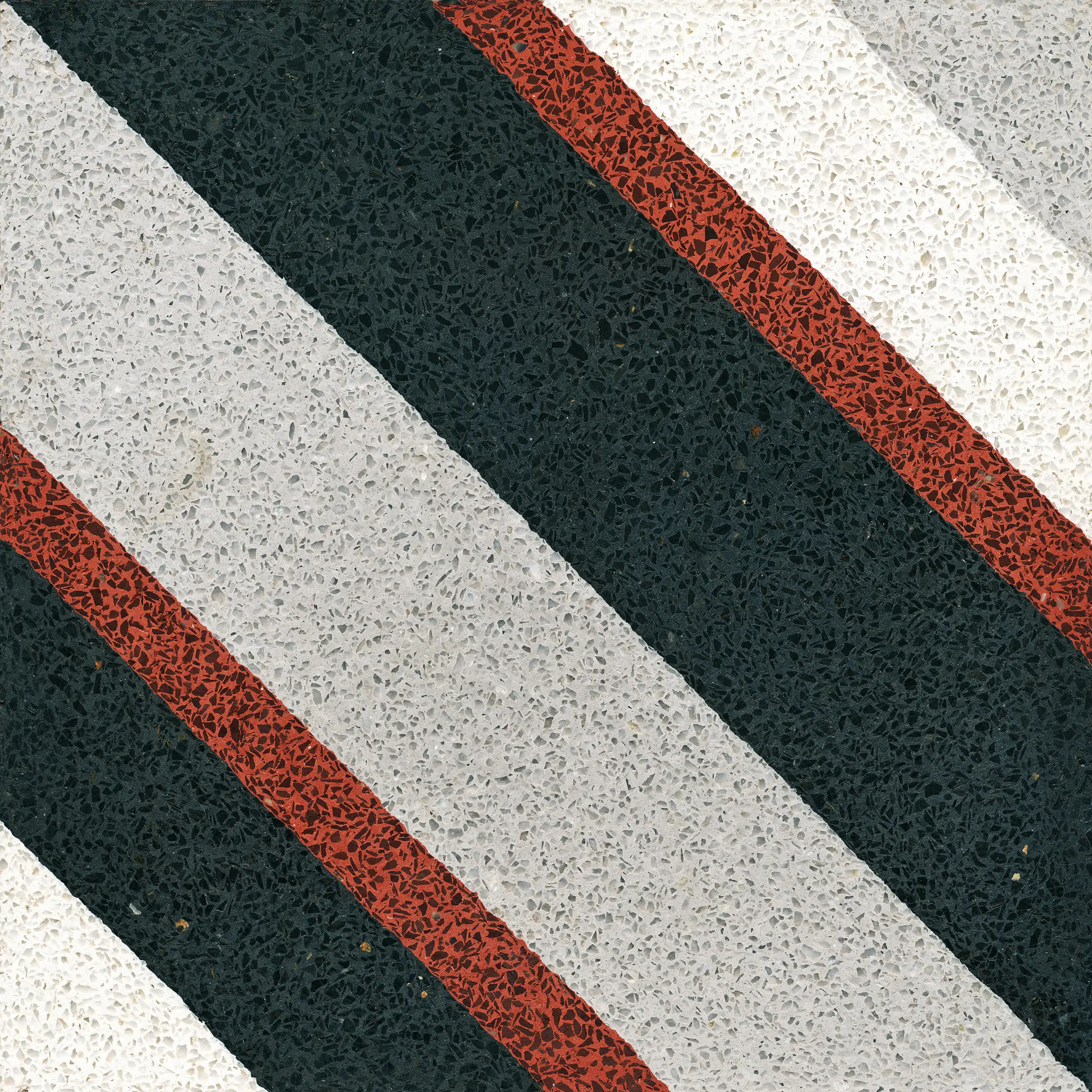 VIA - Terrazzo tile